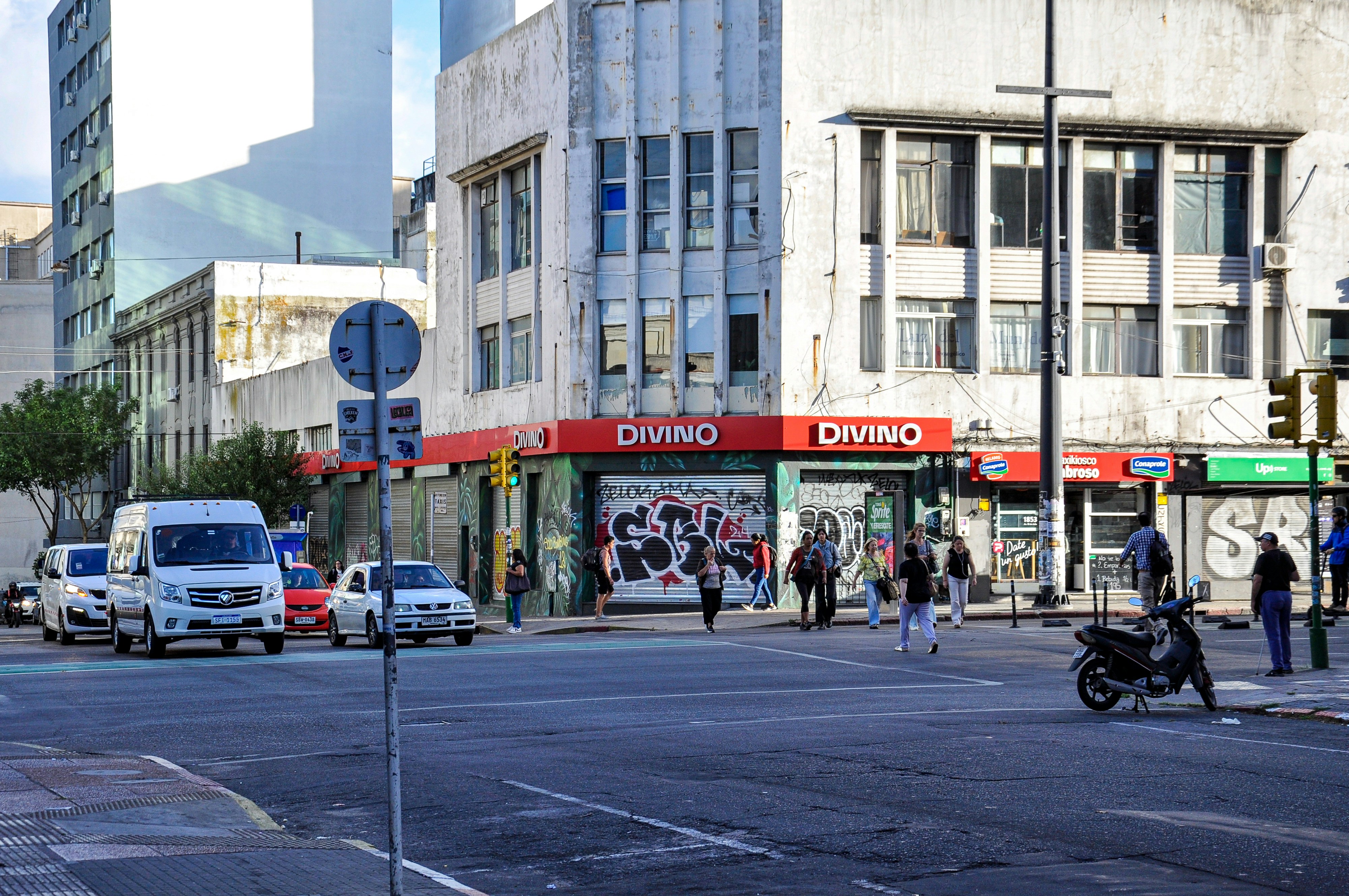 Photo by nikolaikolosov