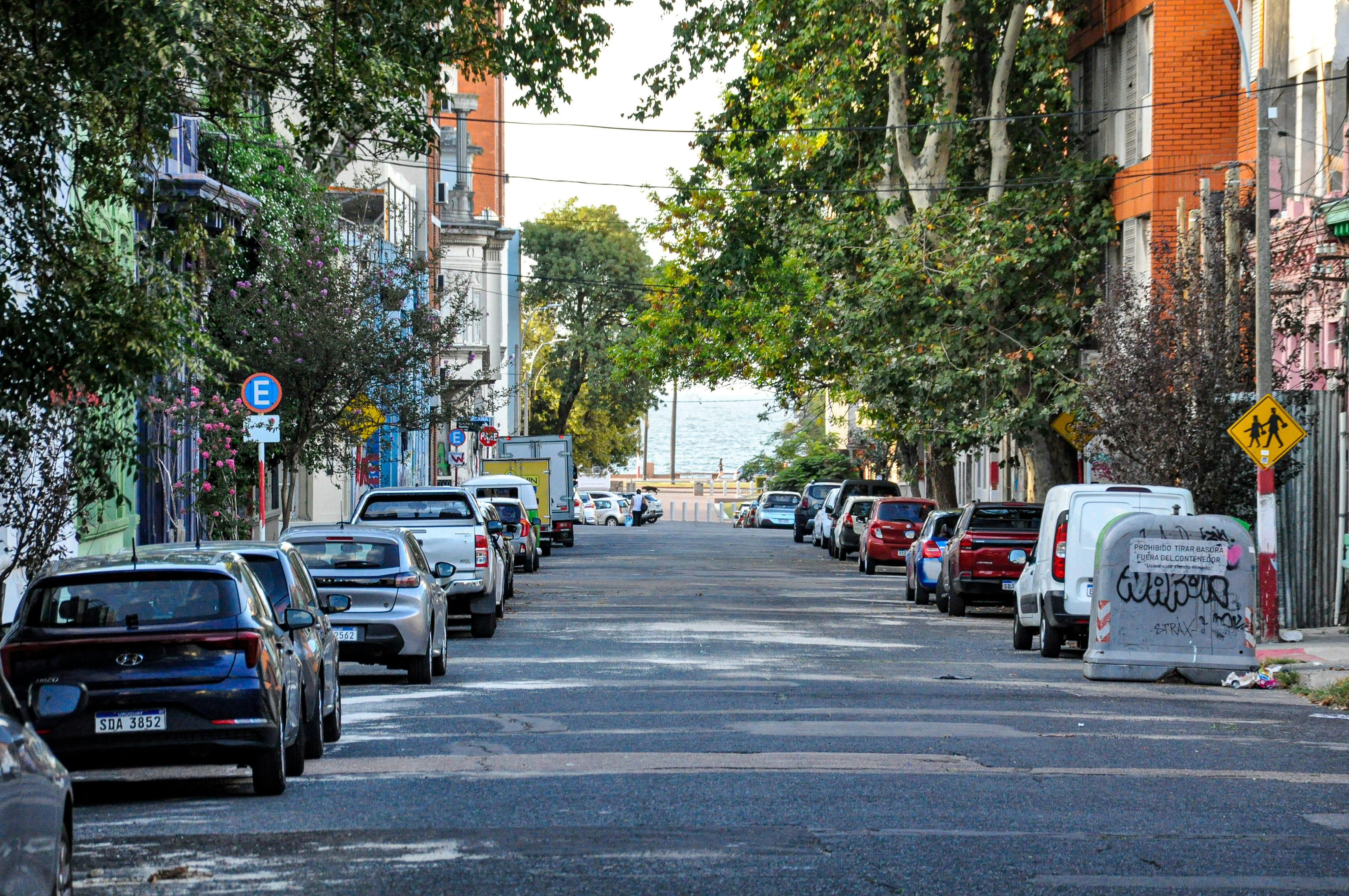 Photo by nikolaikolosov