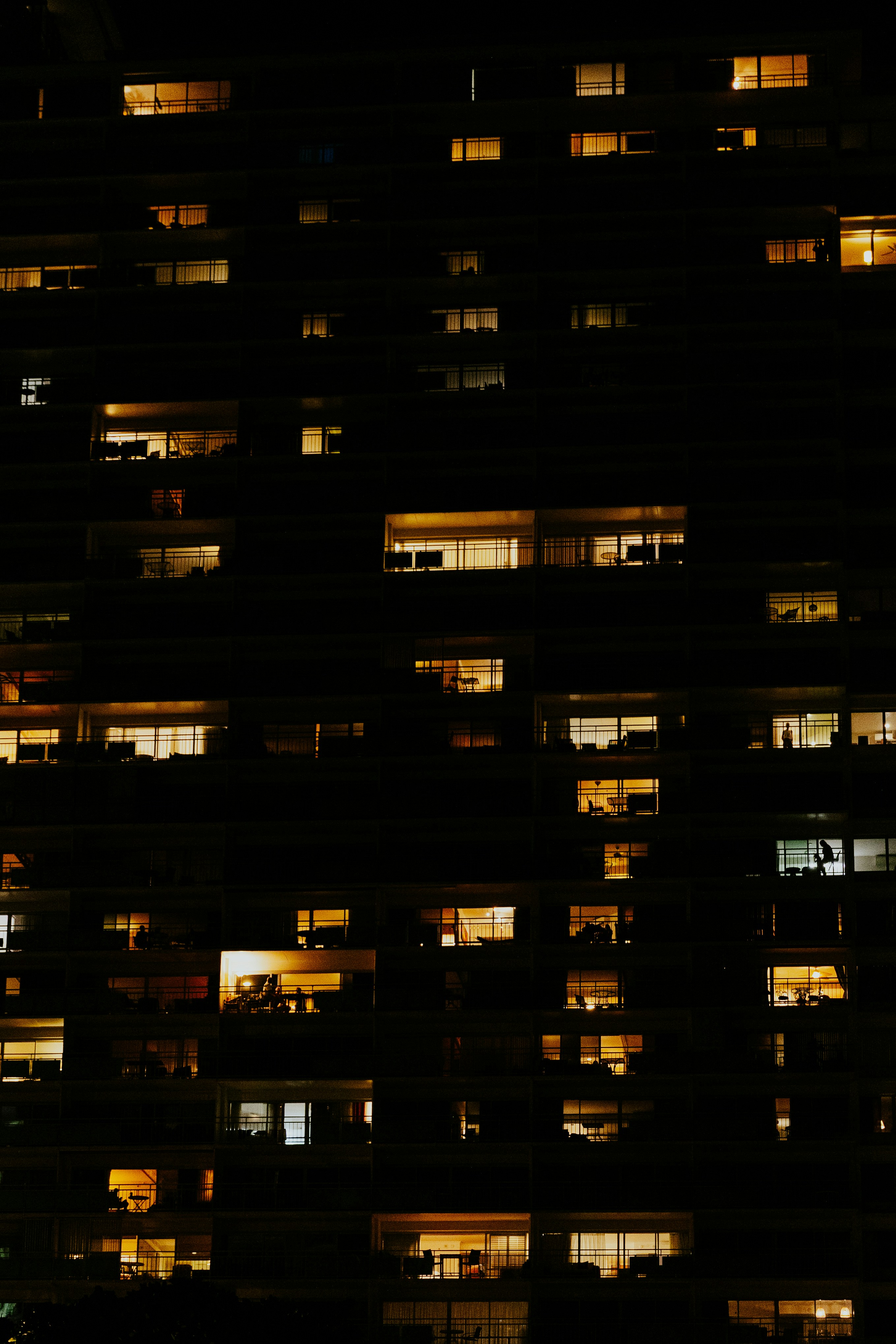 Photo by jasminewaugh_