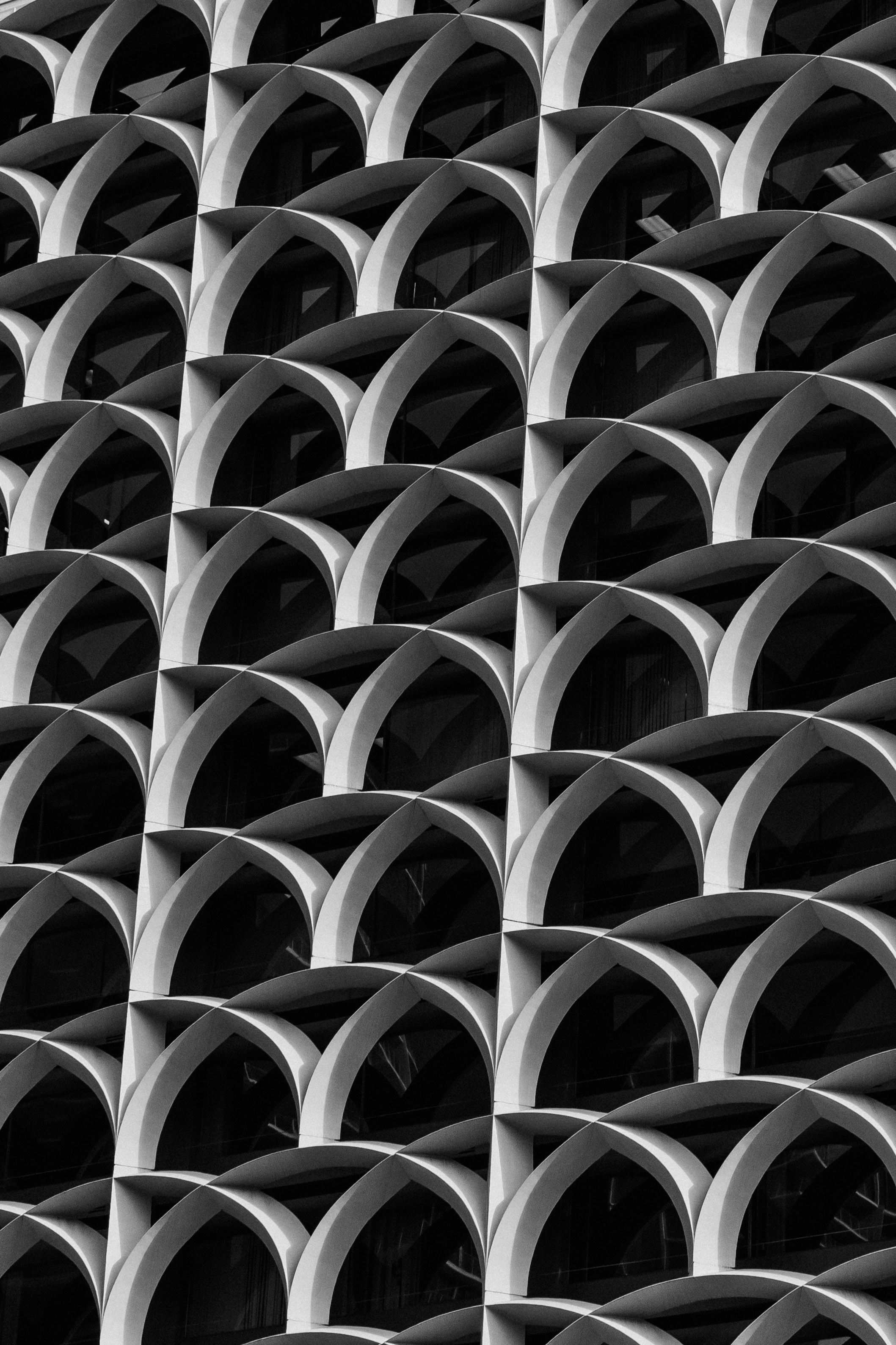 Photo by jasminewaugh_