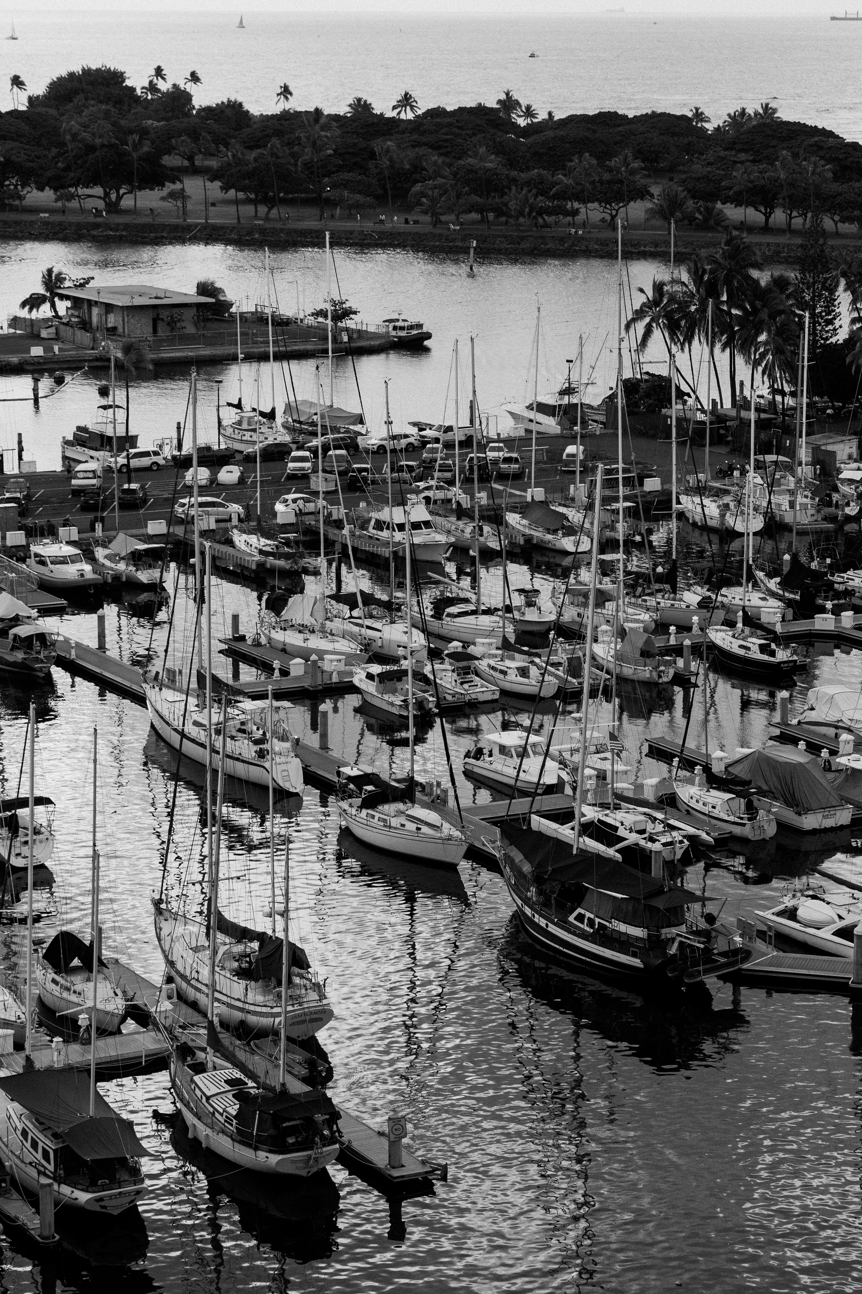 Photo by jasminewaugh_