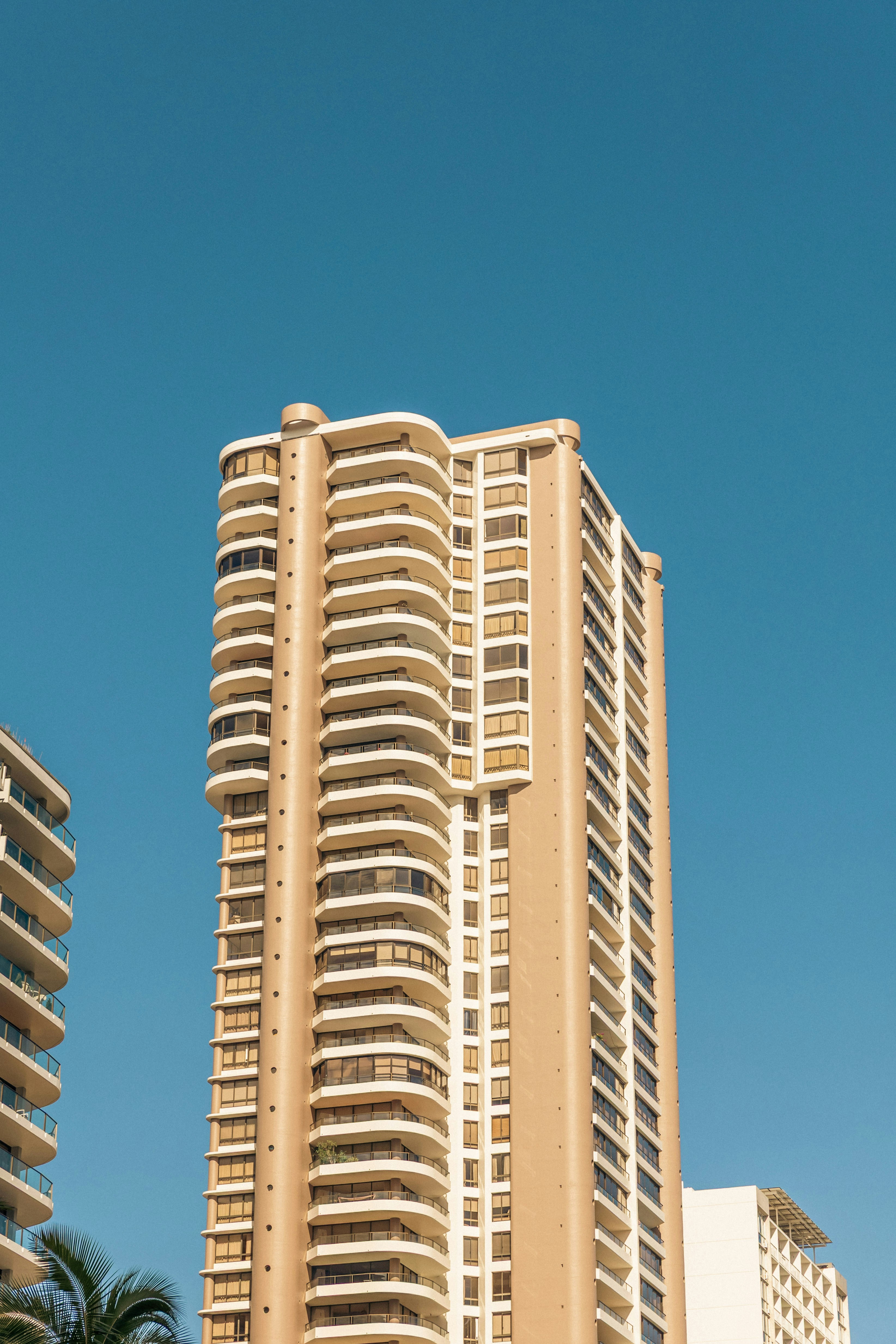 Photo by jasminewaugh_