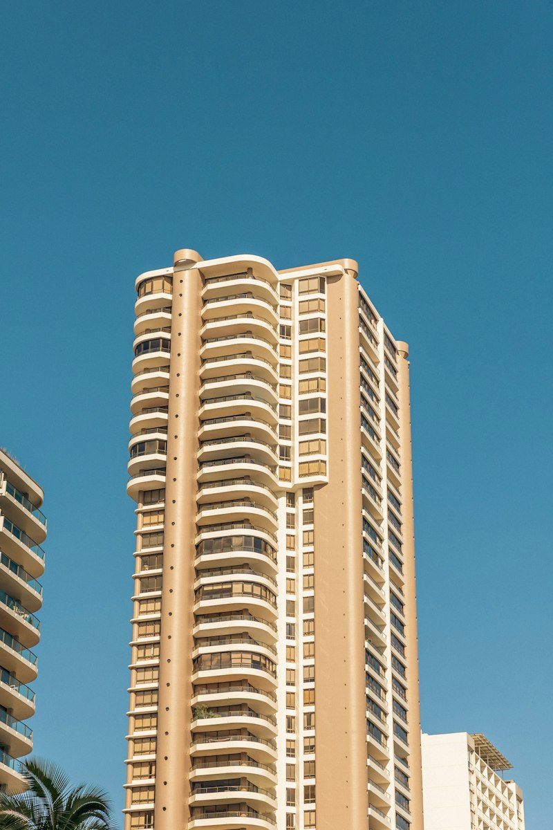 How to Evaluate Investment Properties in North Texas in 2026: A Comprehensive Guide