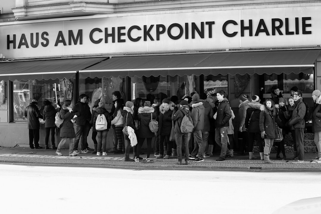 CHECKPOINT-AI-LEAK
