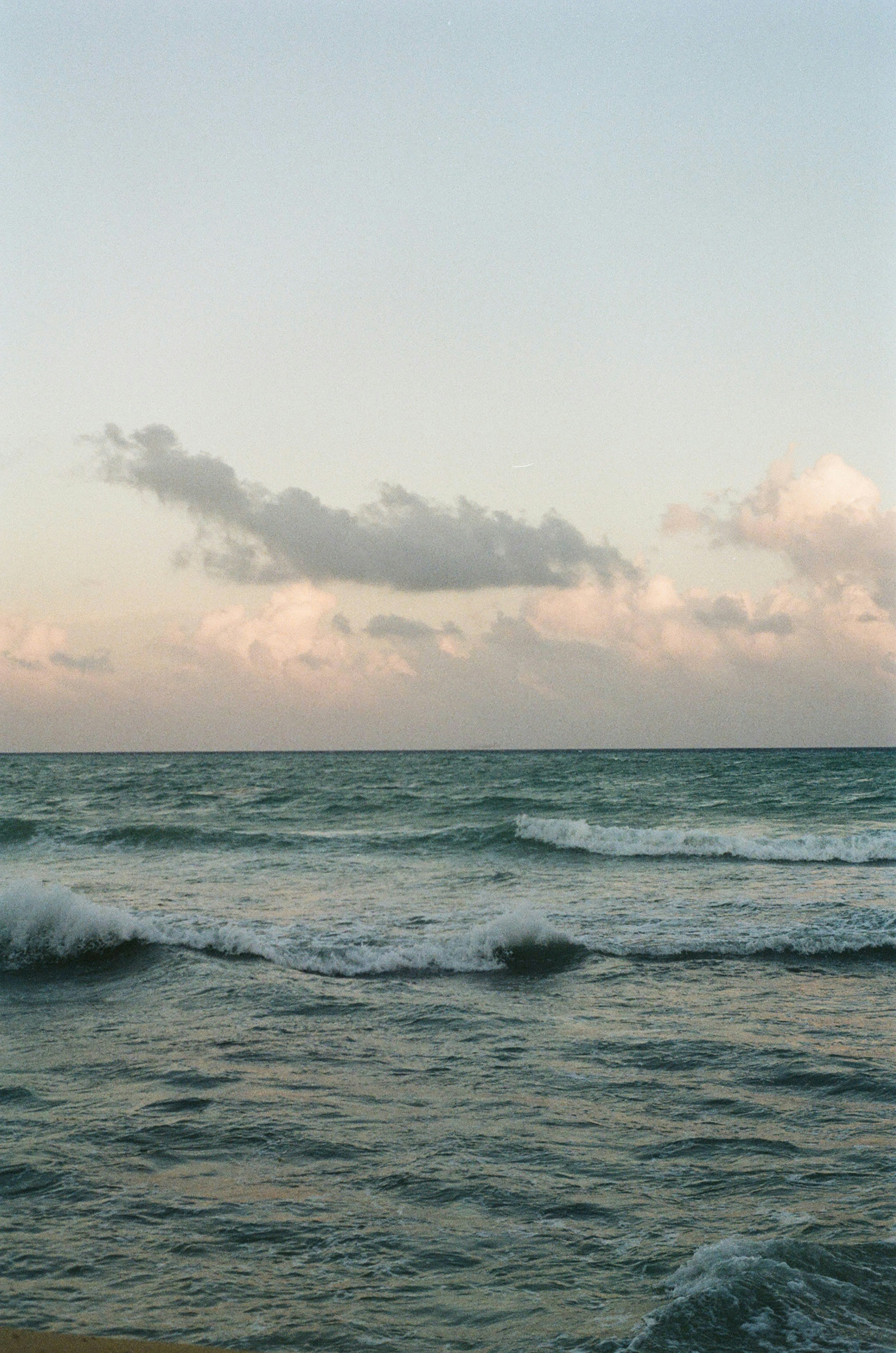 Photo by tesoro19