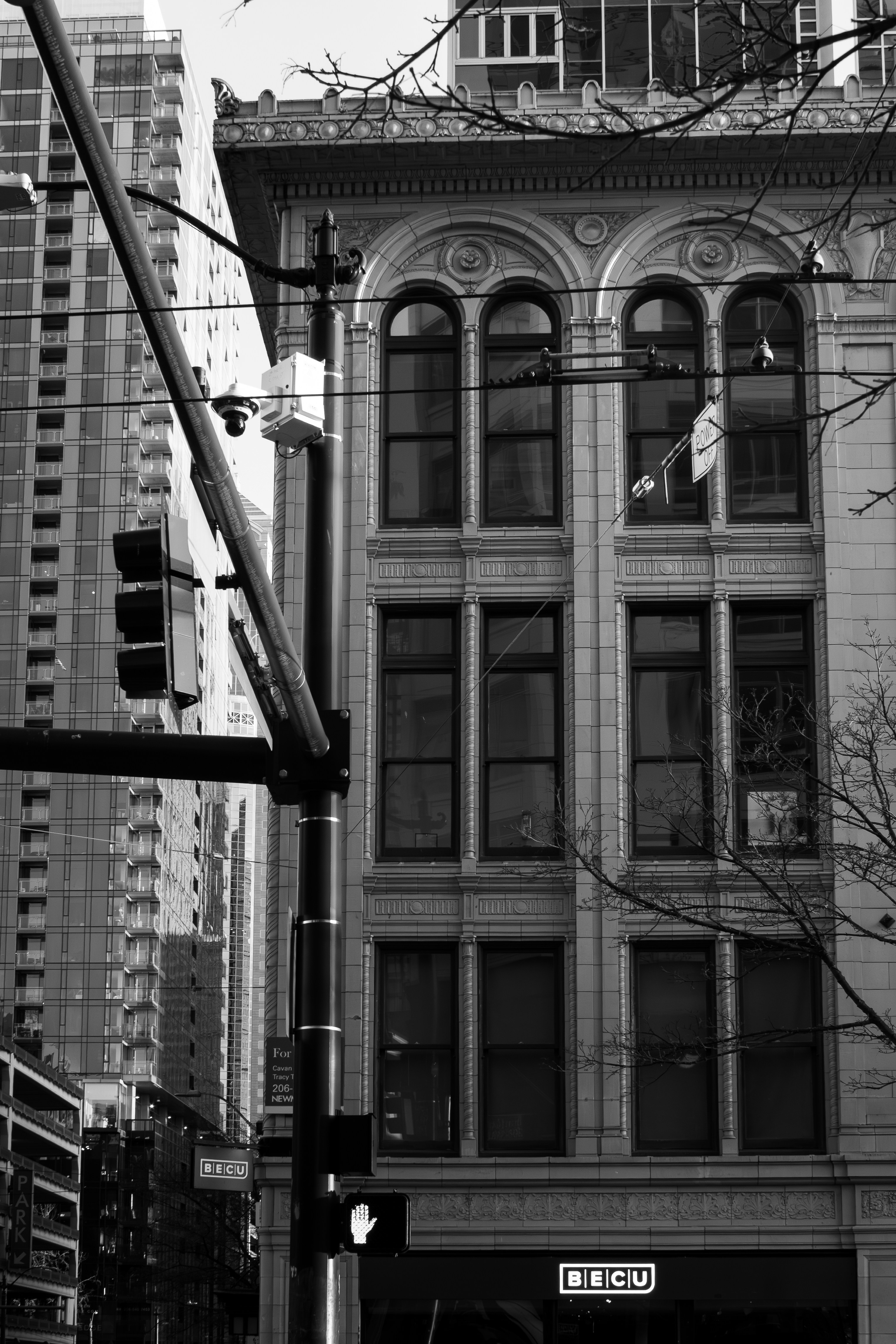 Photo by bymonika_photography