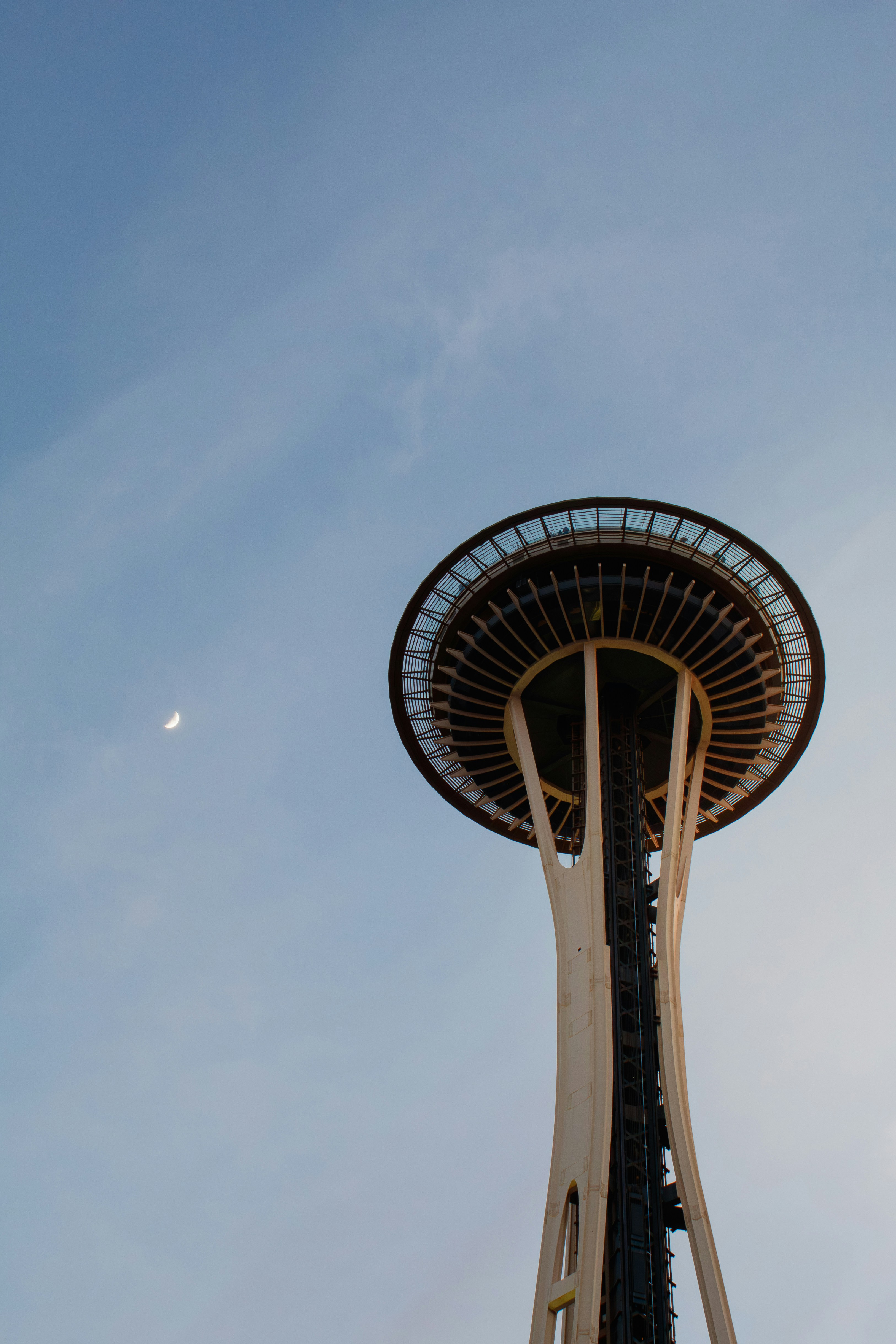 Photo by bymonika_photography