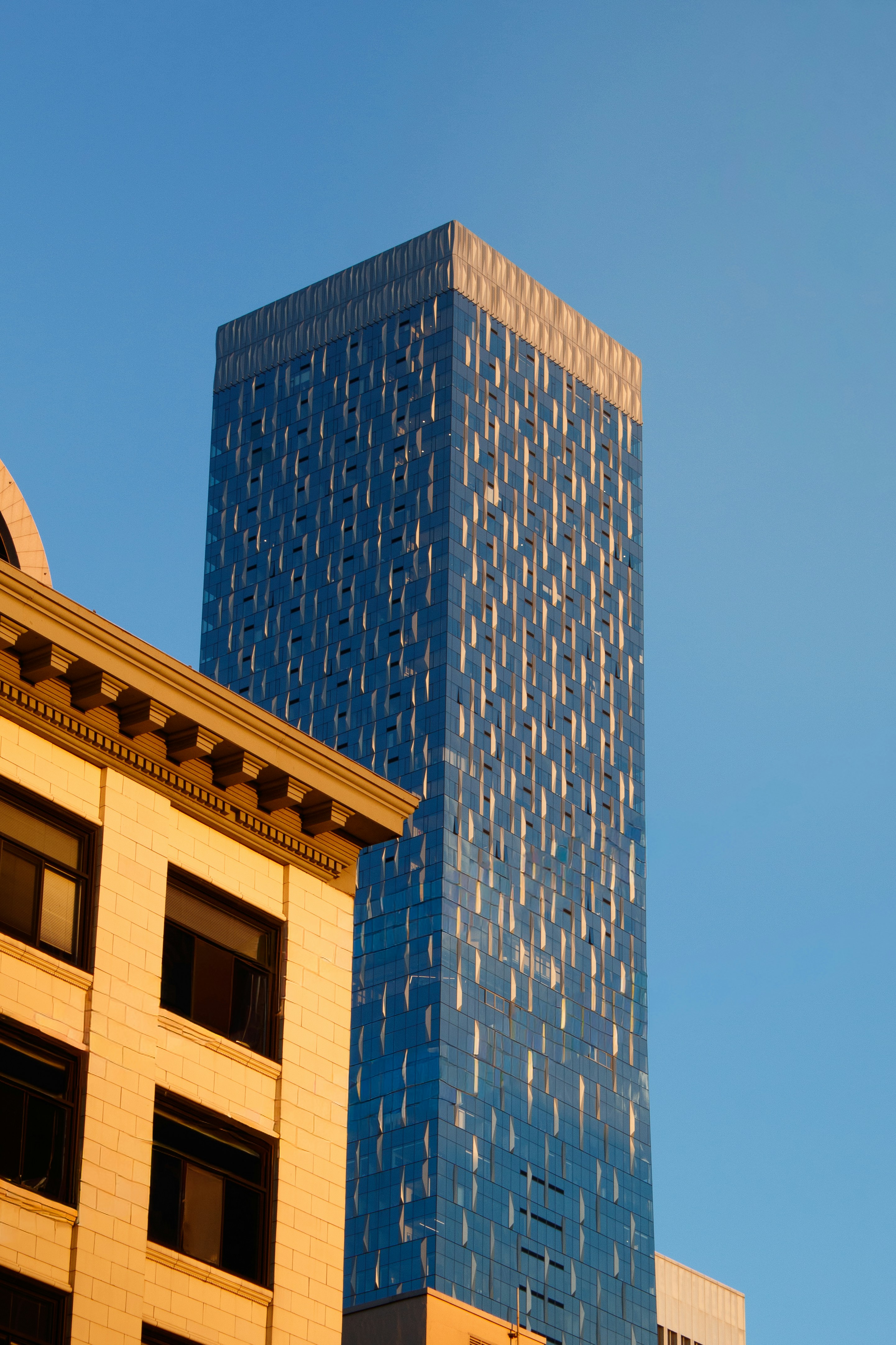 Photo by bymonika_photography