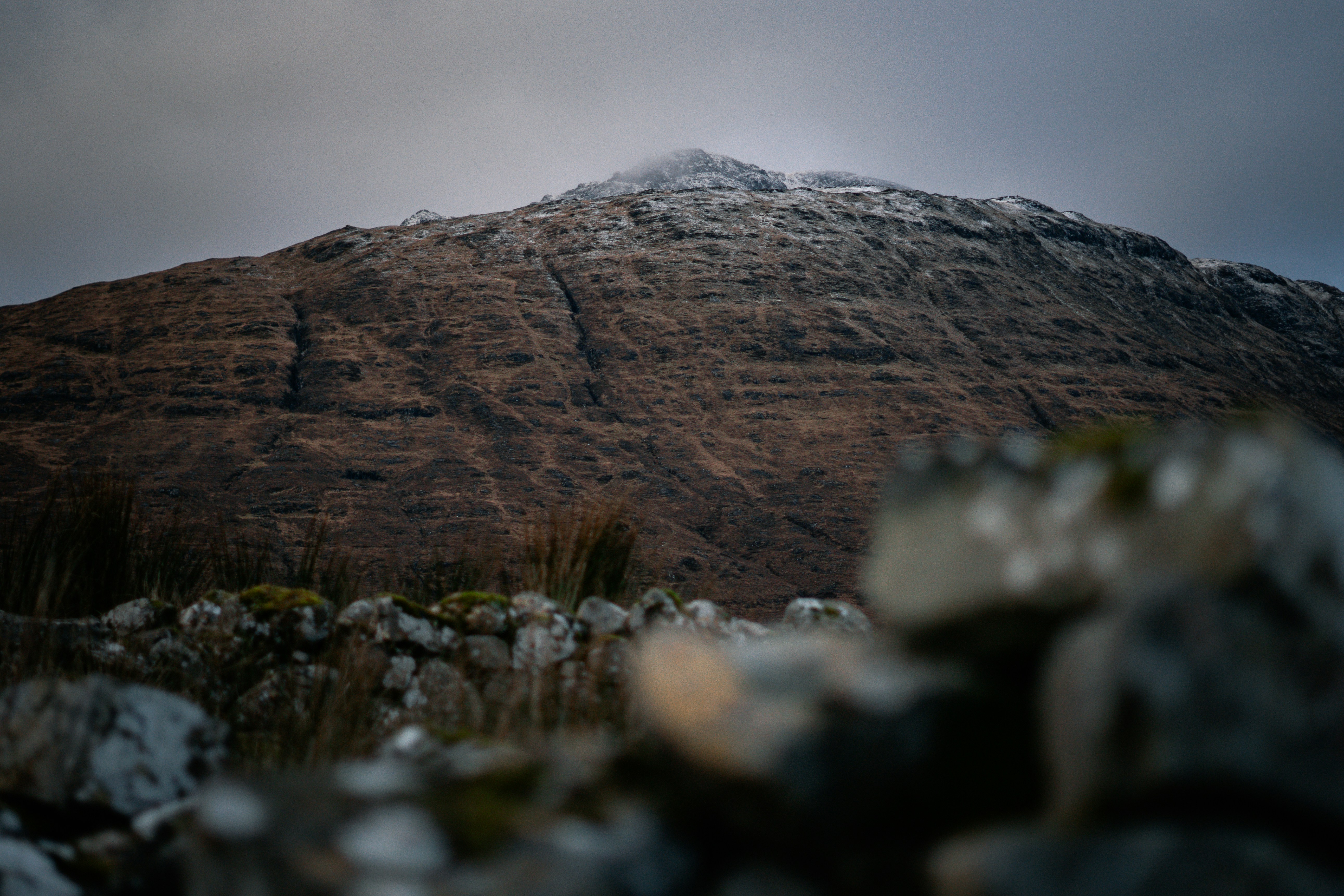 Photo by wcottlephotography