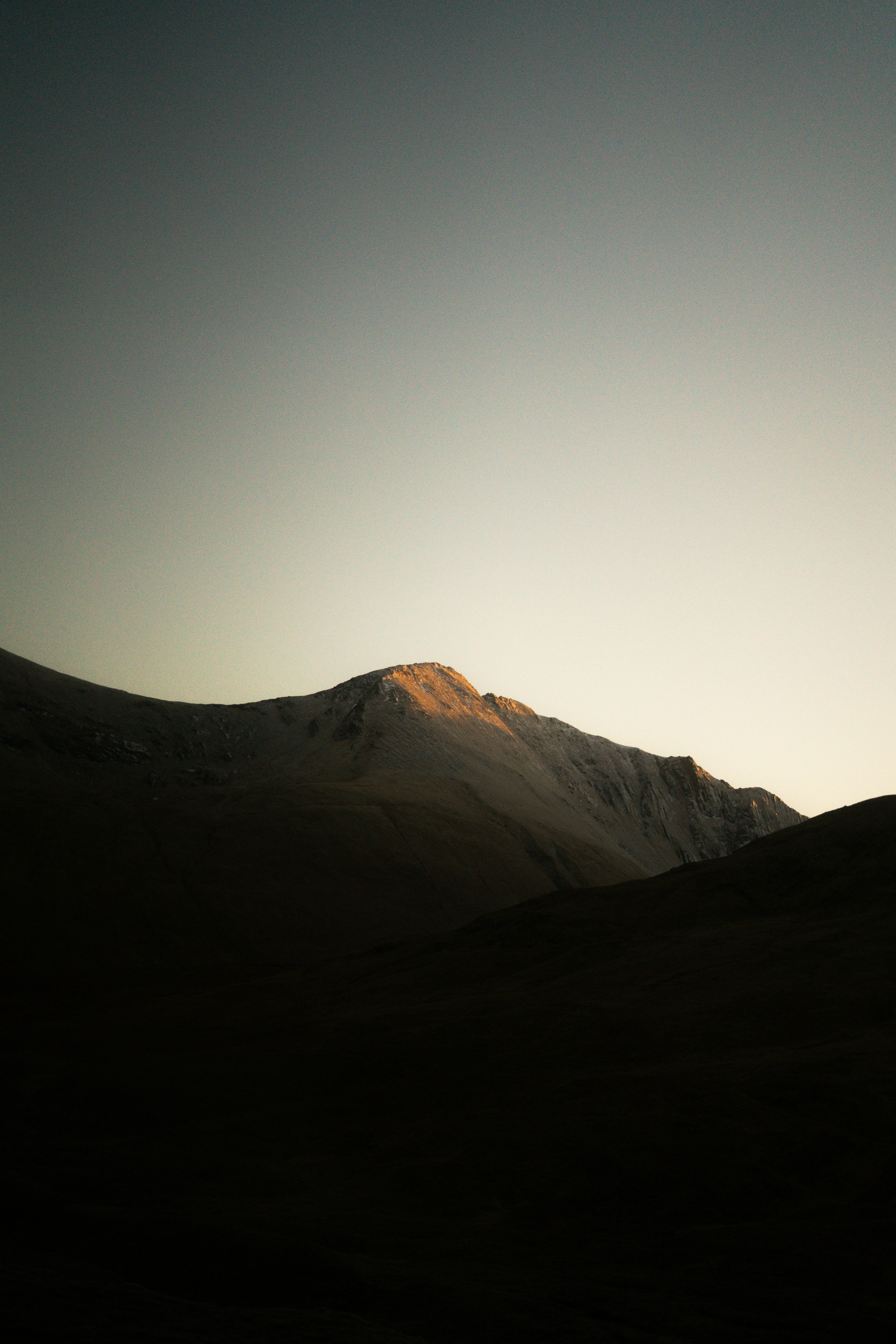 Photo by wcottlephotography