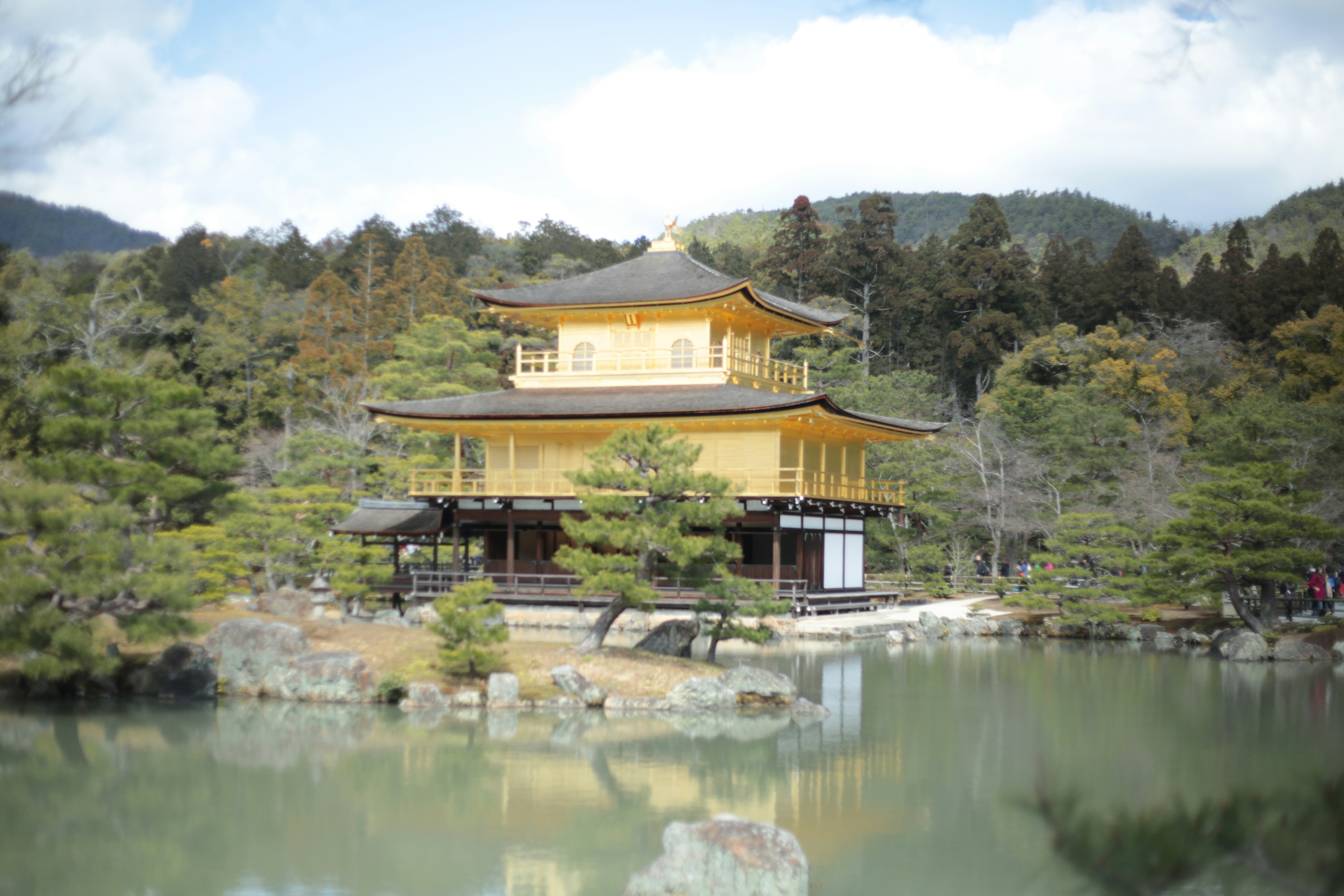 Photo by fontesvitor