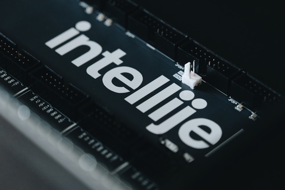 Intuit Just Replaced 3,000 Workers With AI. How AI-Proof Is Your Career?