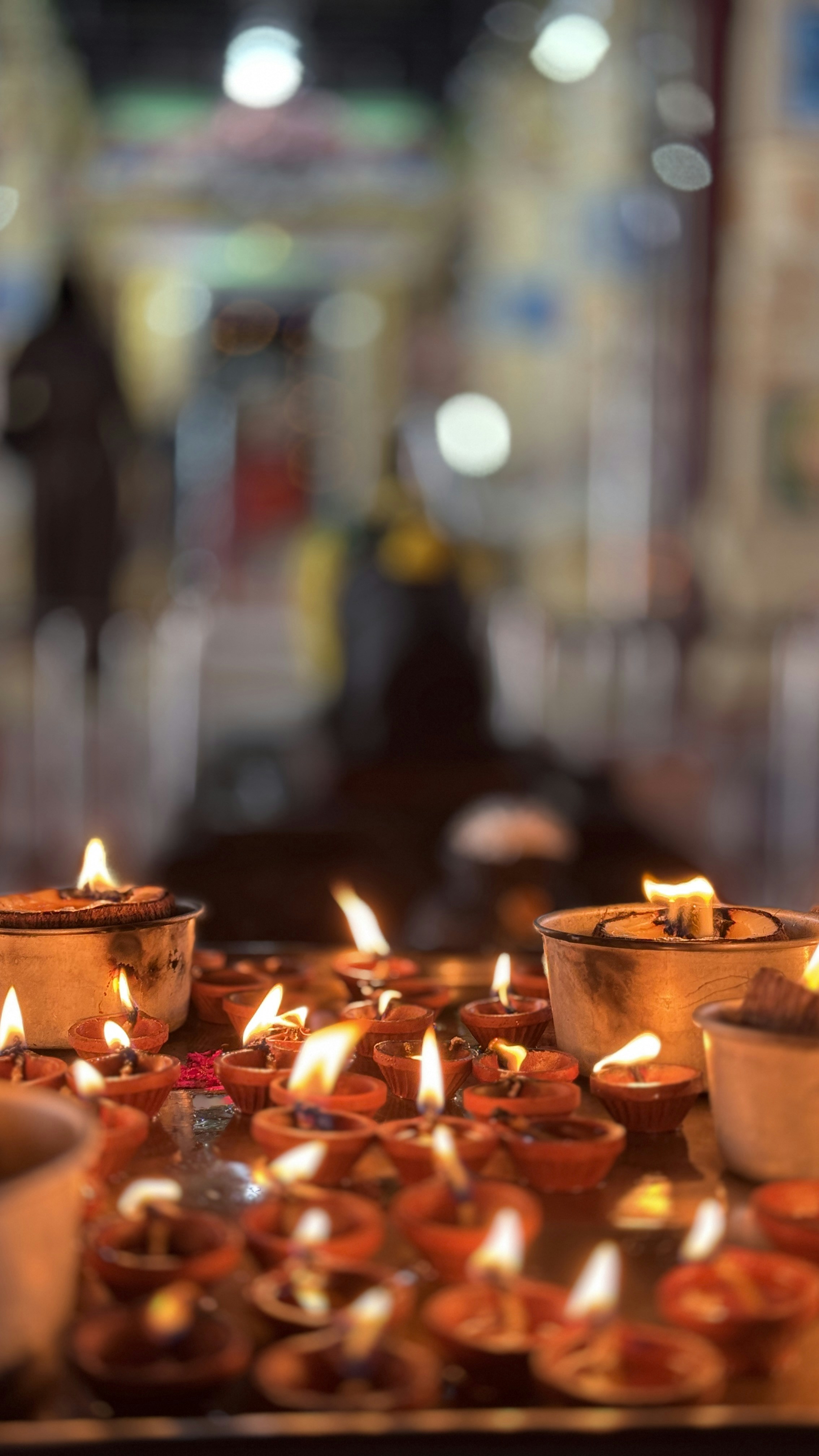 Photo by slowdownyourworld