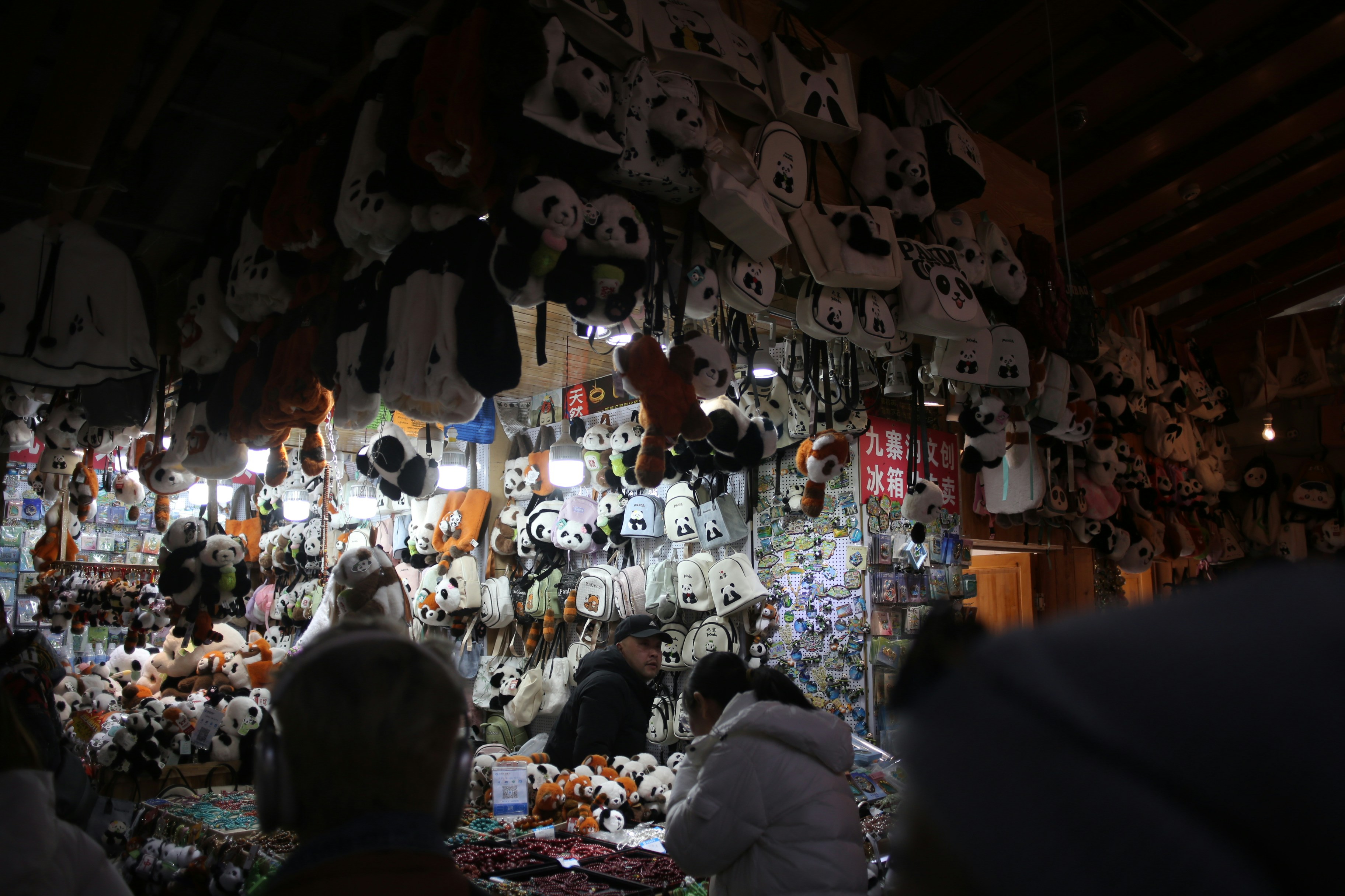 The Best Noise-Canceling Headphones for Travelers