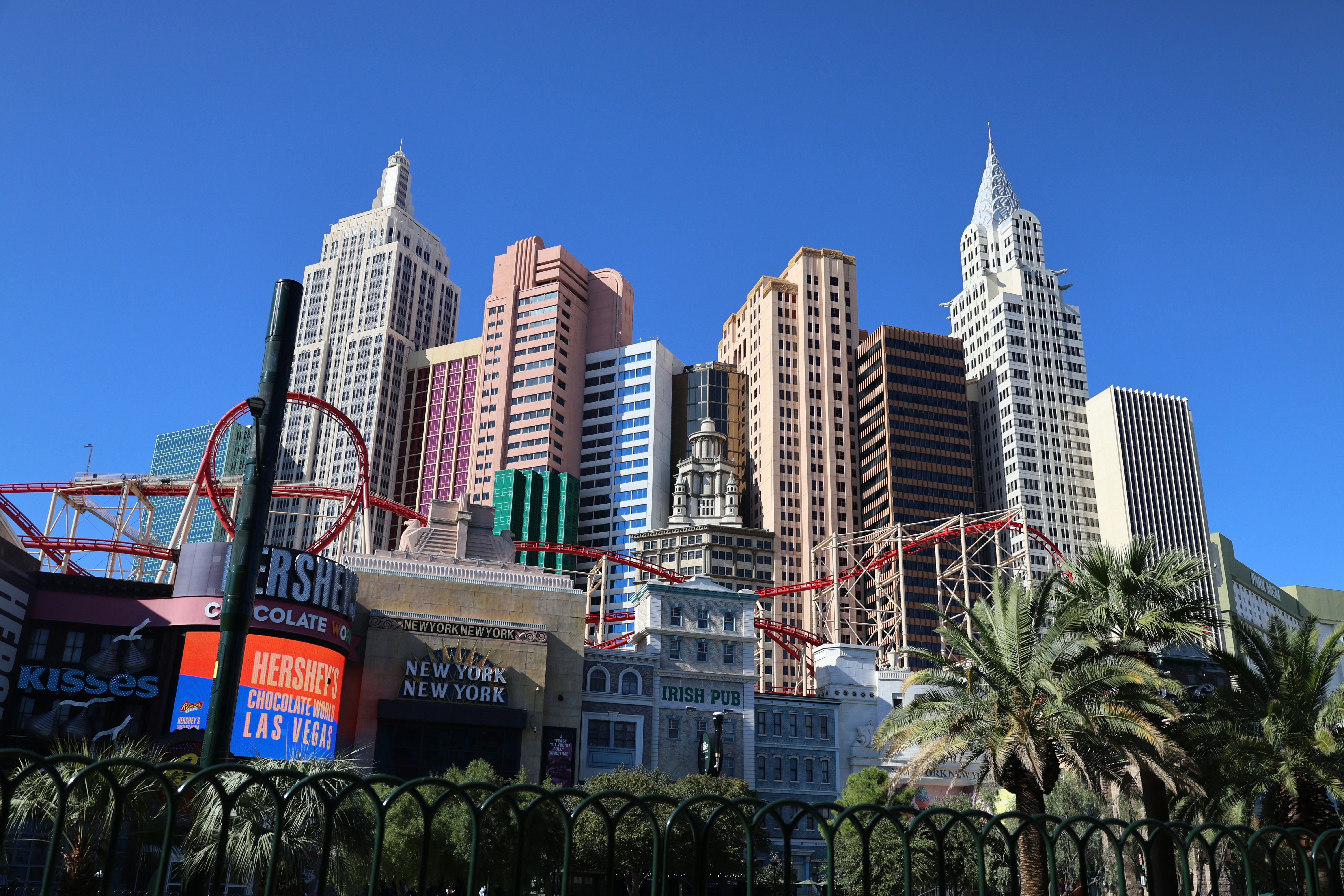 Photo by whopperlover