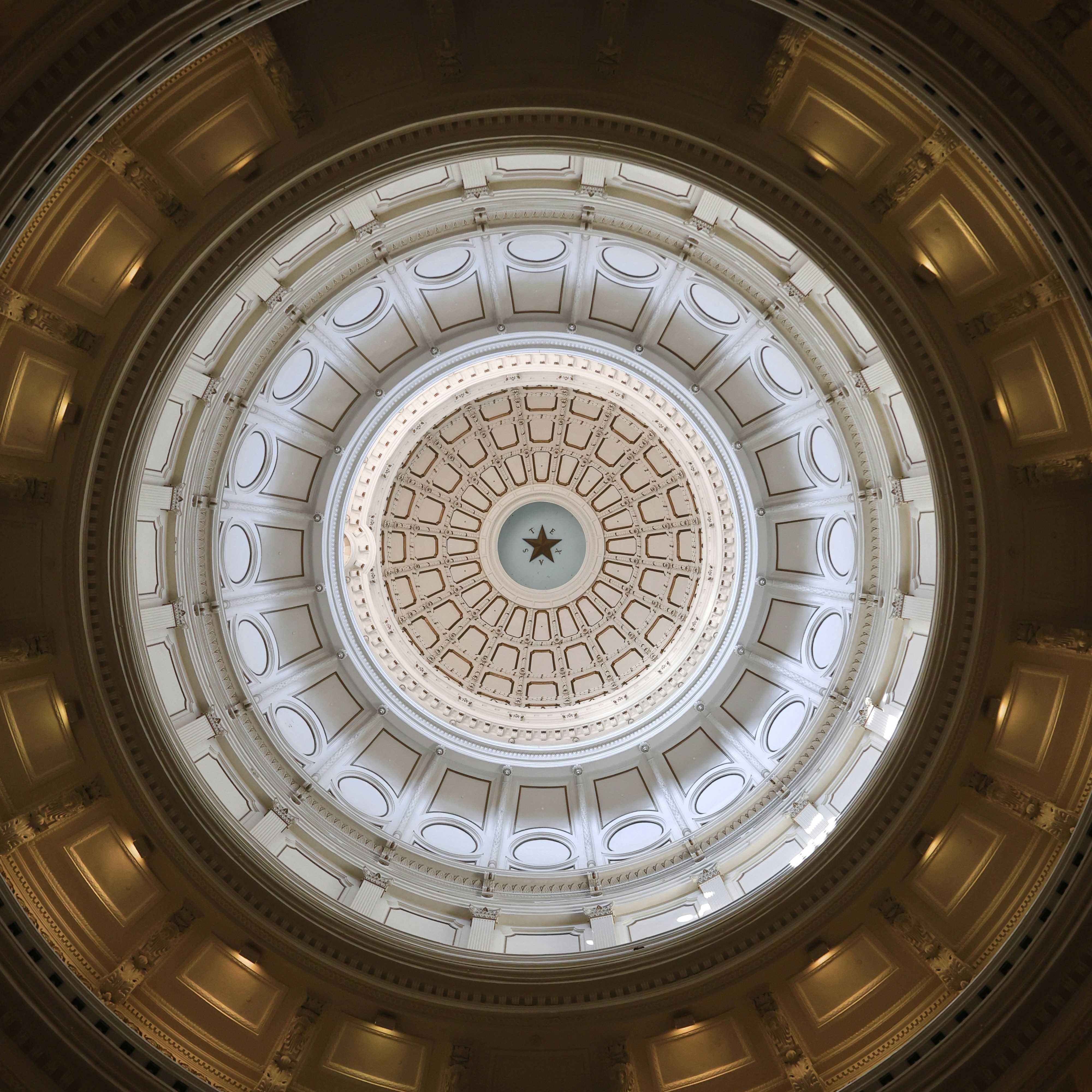 Photo by whopperlover