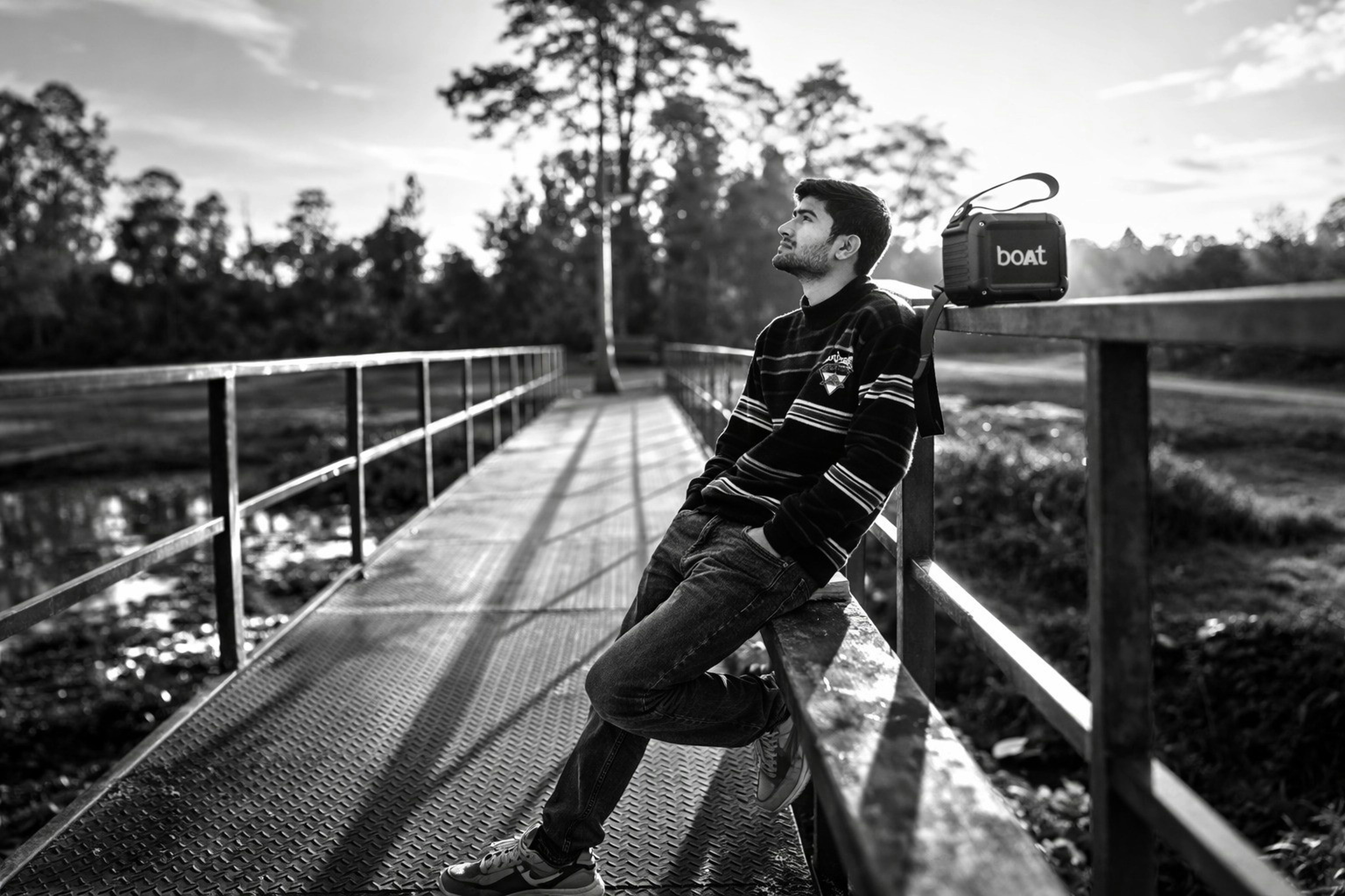 Photo by avneetkumarindia