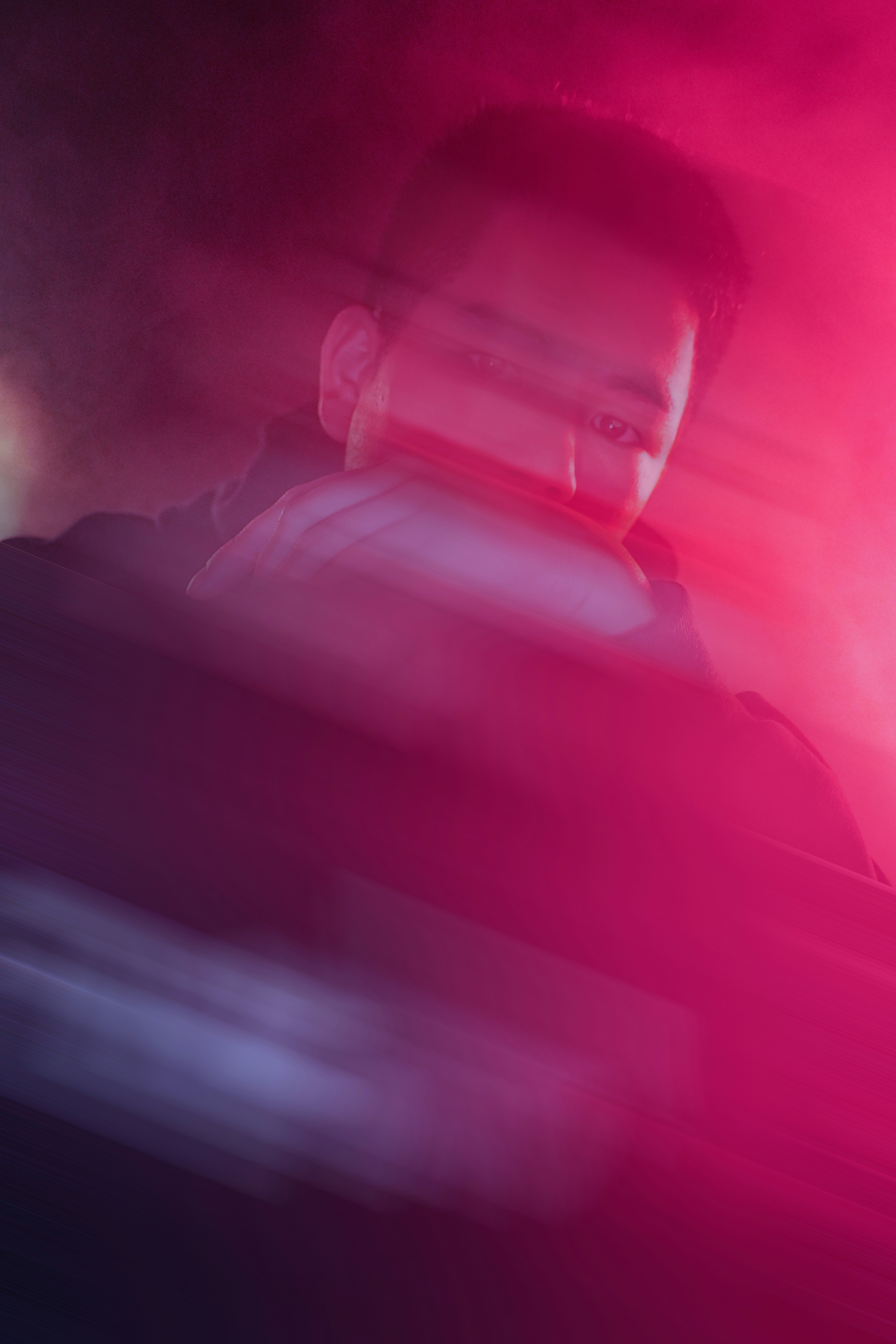 Photo by qinmo836782576