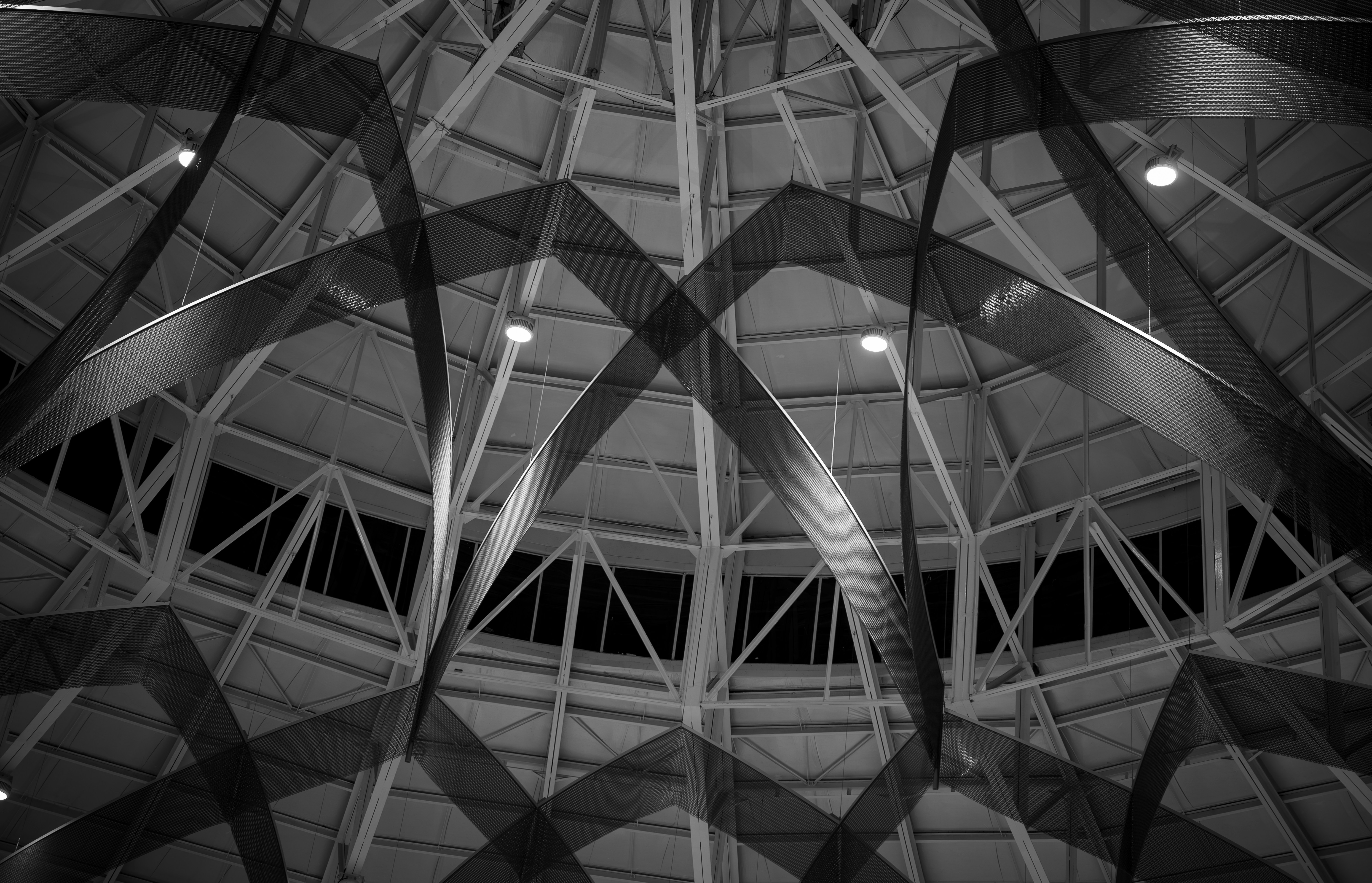 Photo by emerson23work