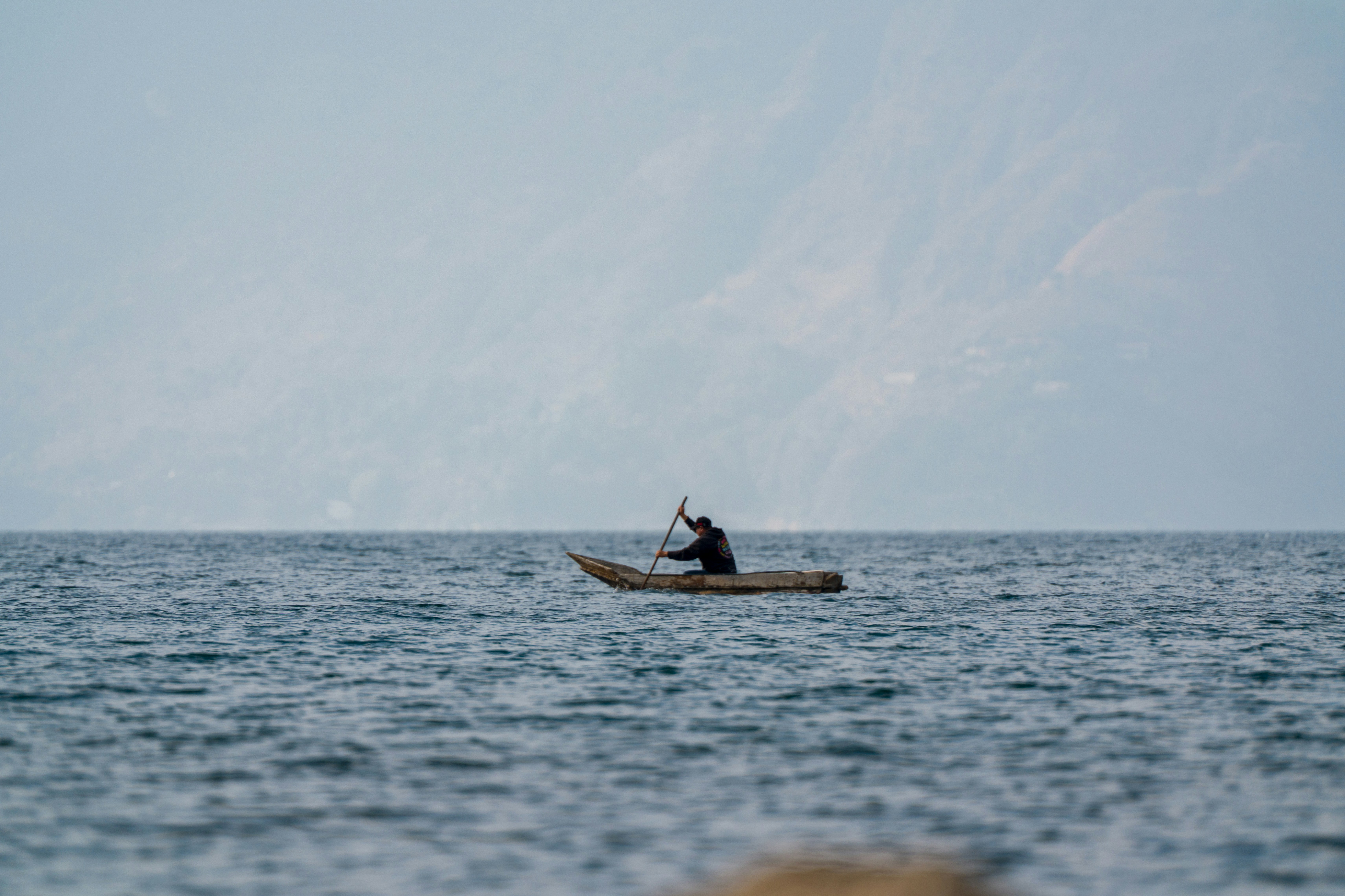 Photo by andy_recinos