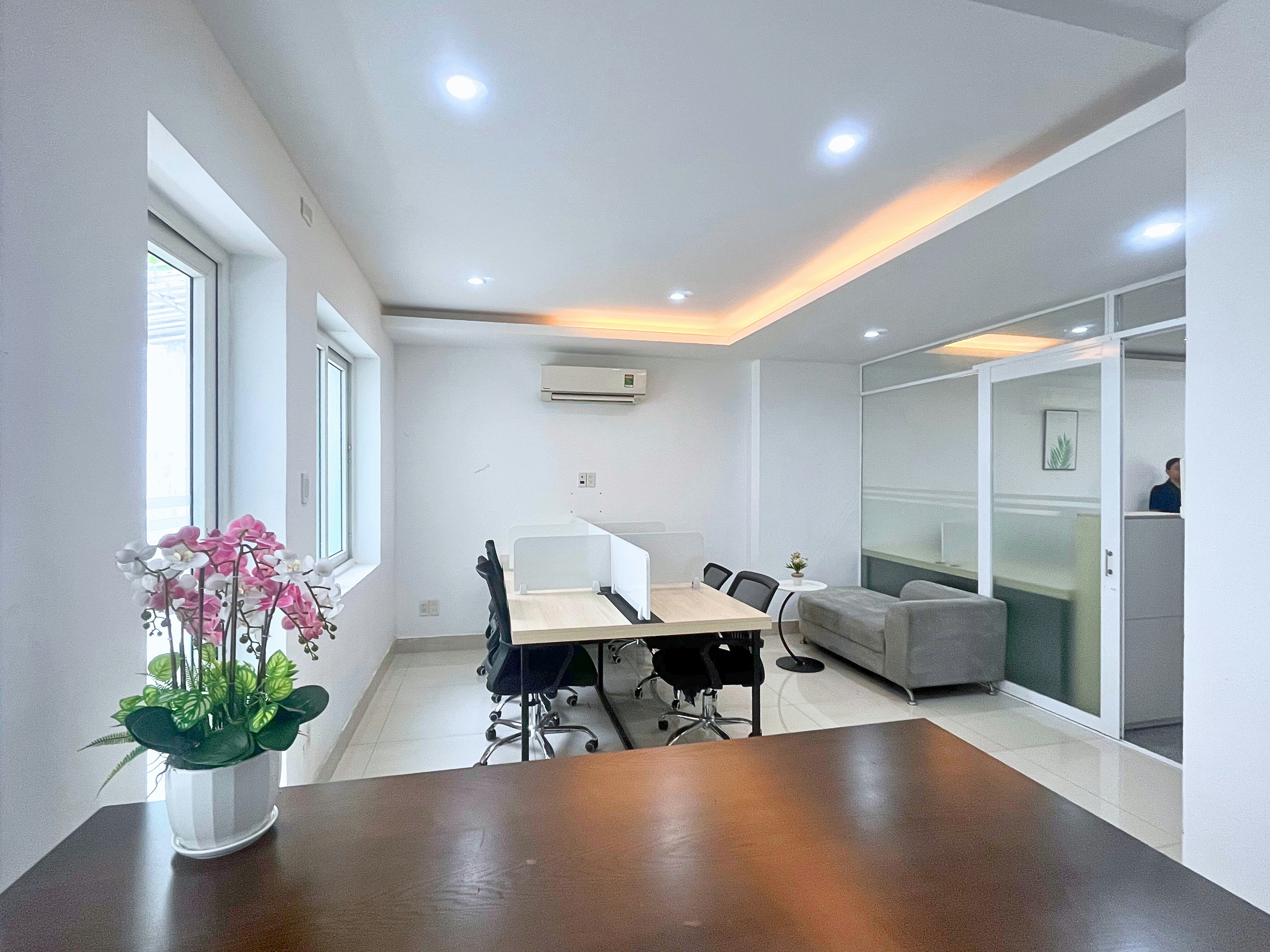 Photo by aspaceoffice