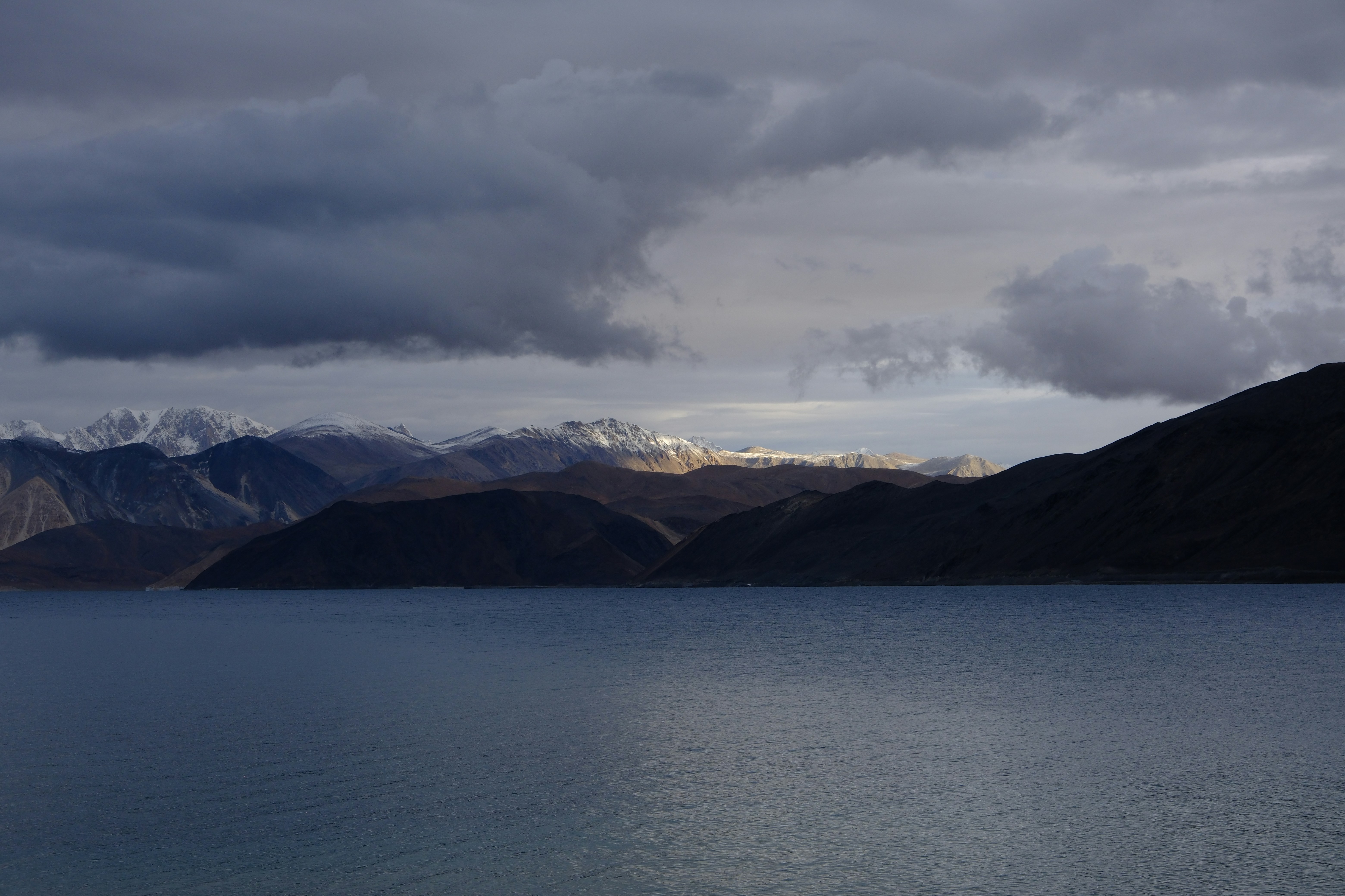 Photo by mayurarvind