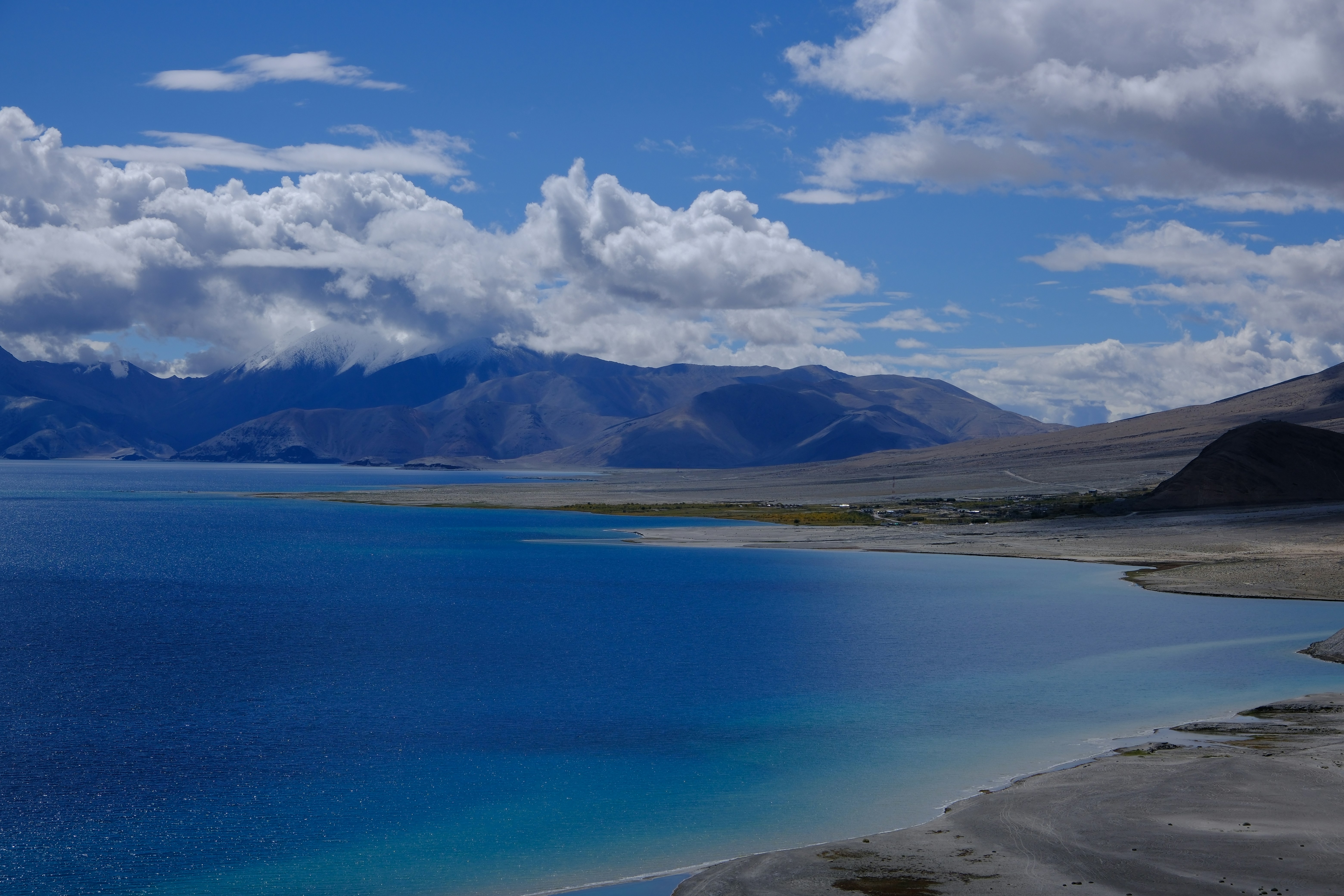 Photo by mayurarvind