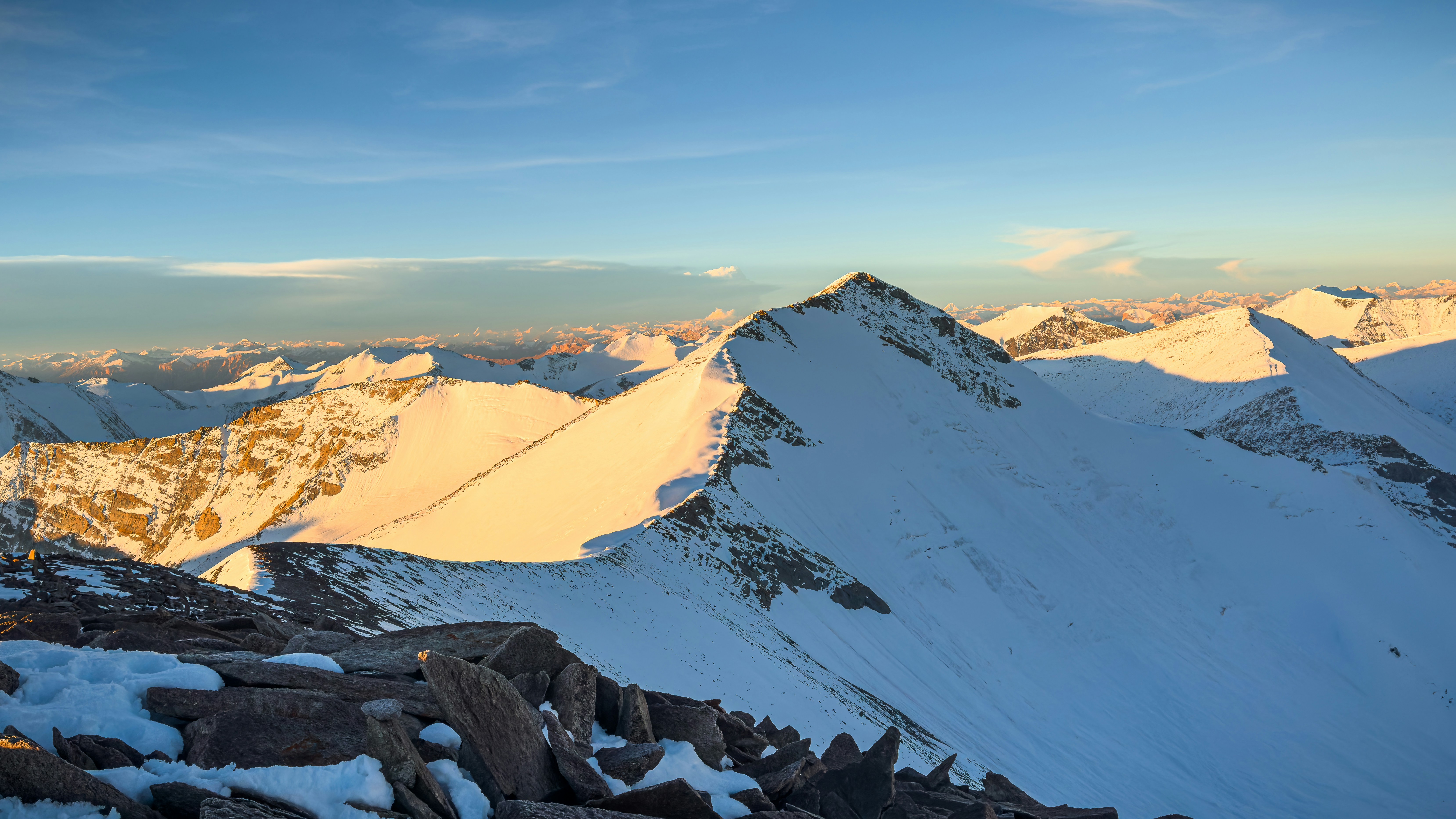 Photo by mayurarvind