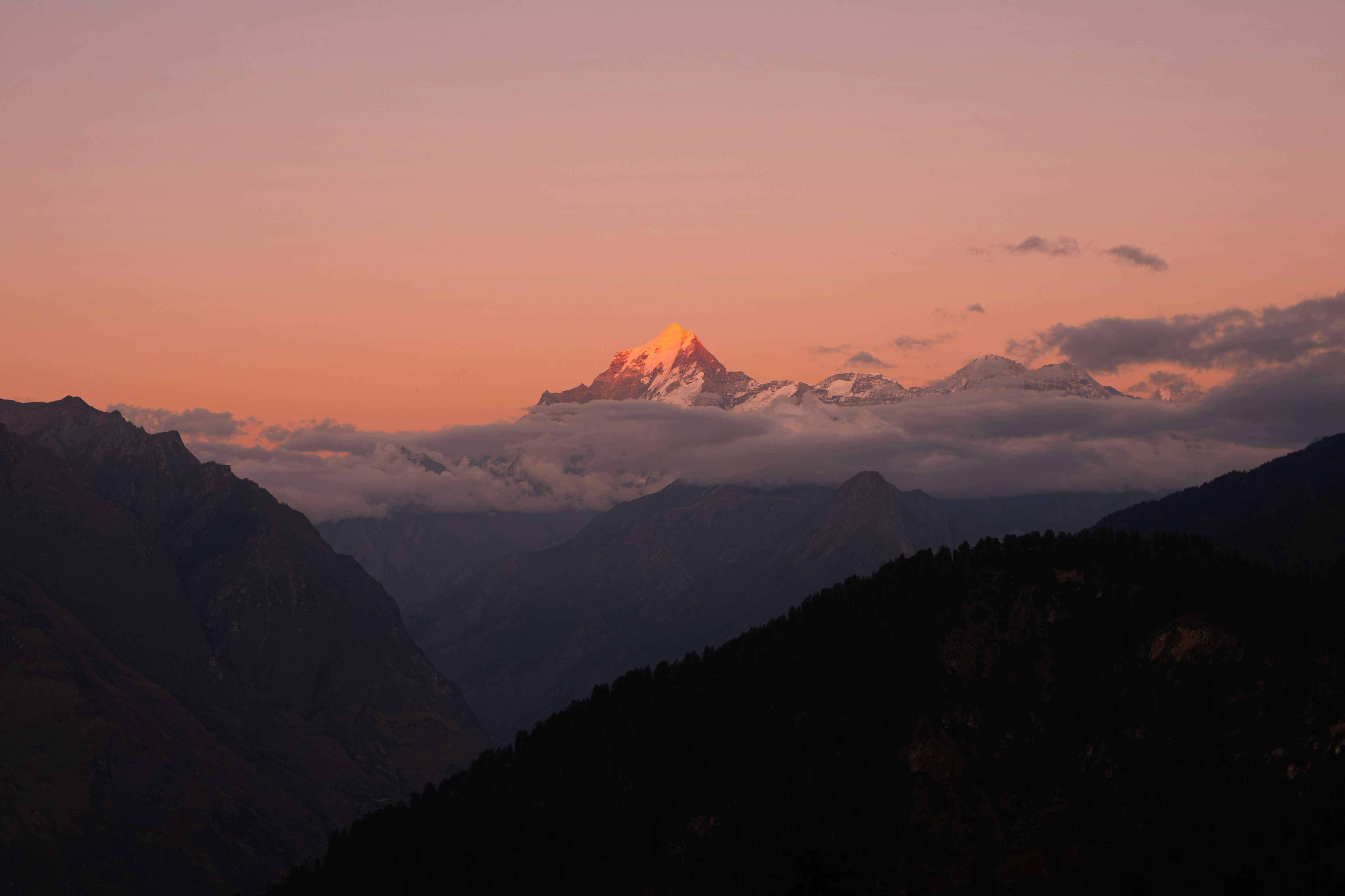 Photo by mayurarvind