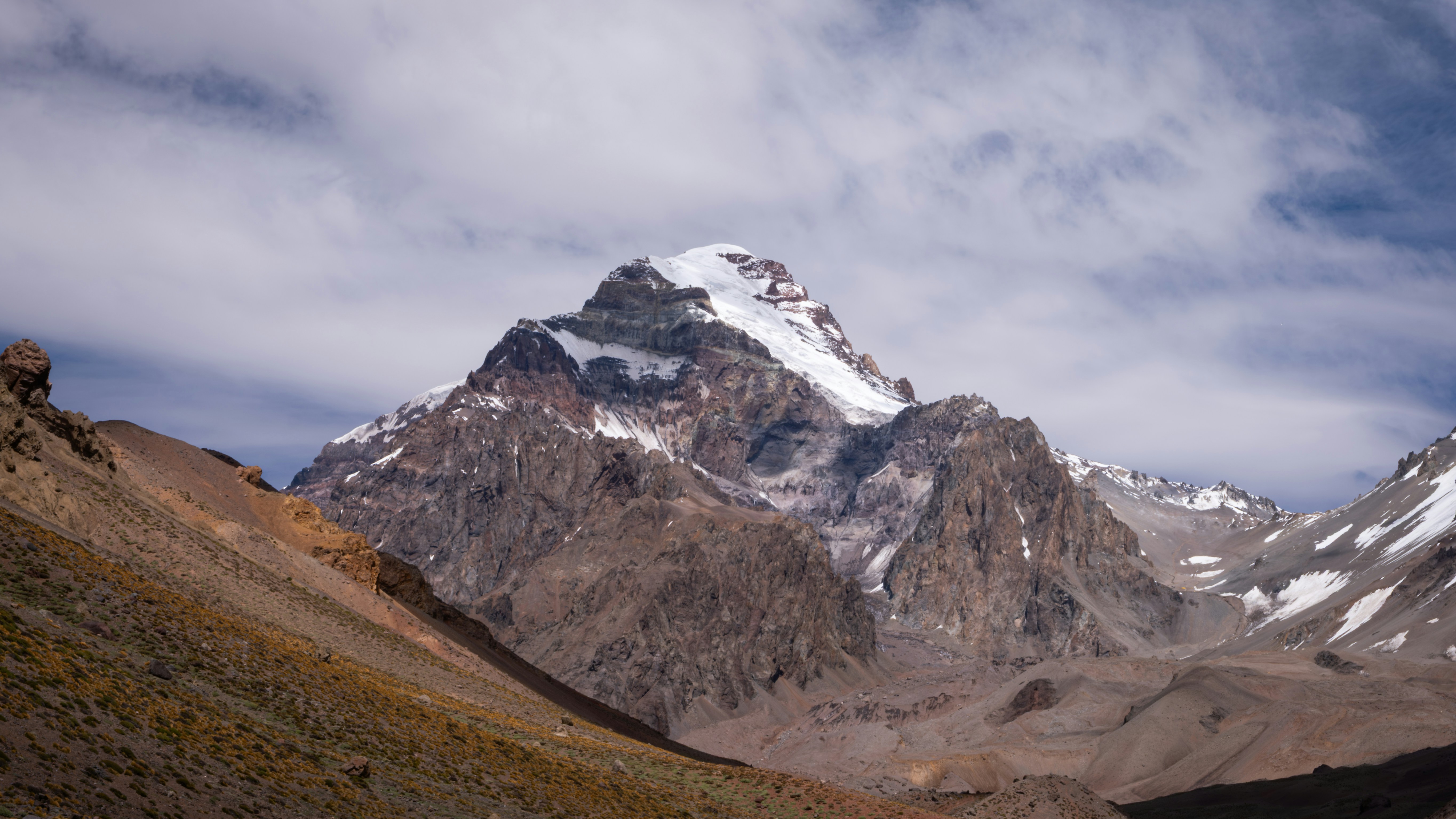 Photo by mayurarvind