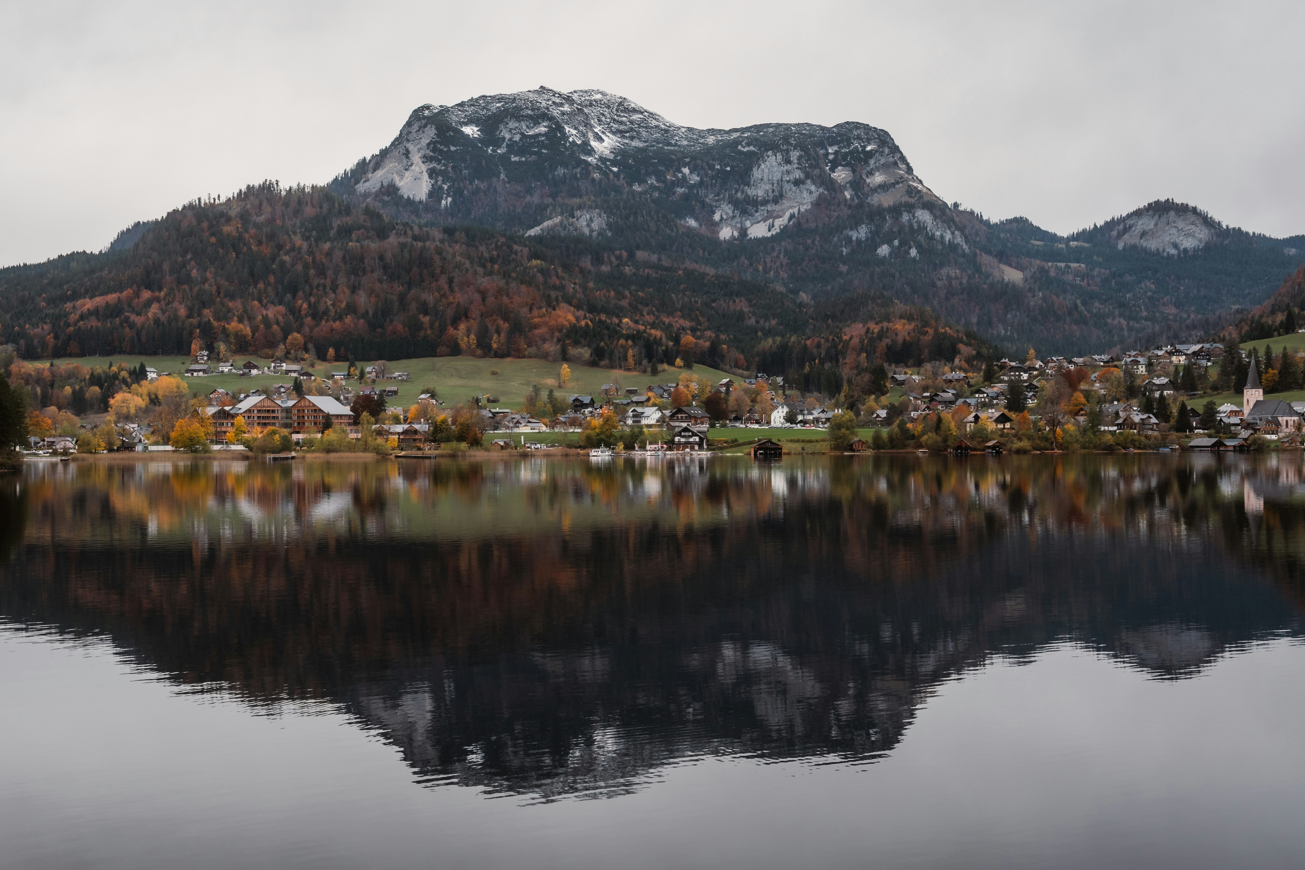 Photo by ahmetyuksek