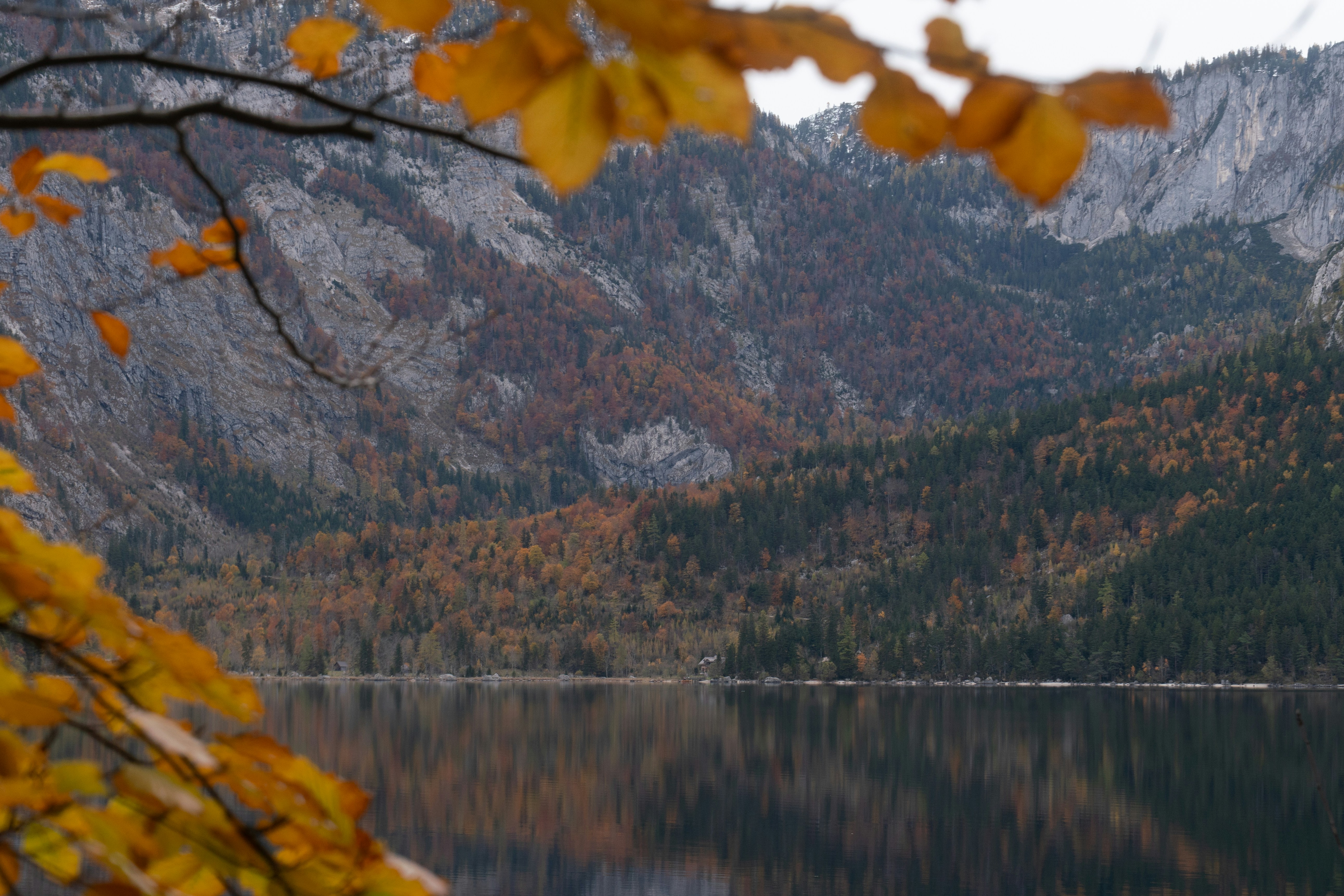 Photo by ahmetyuksek