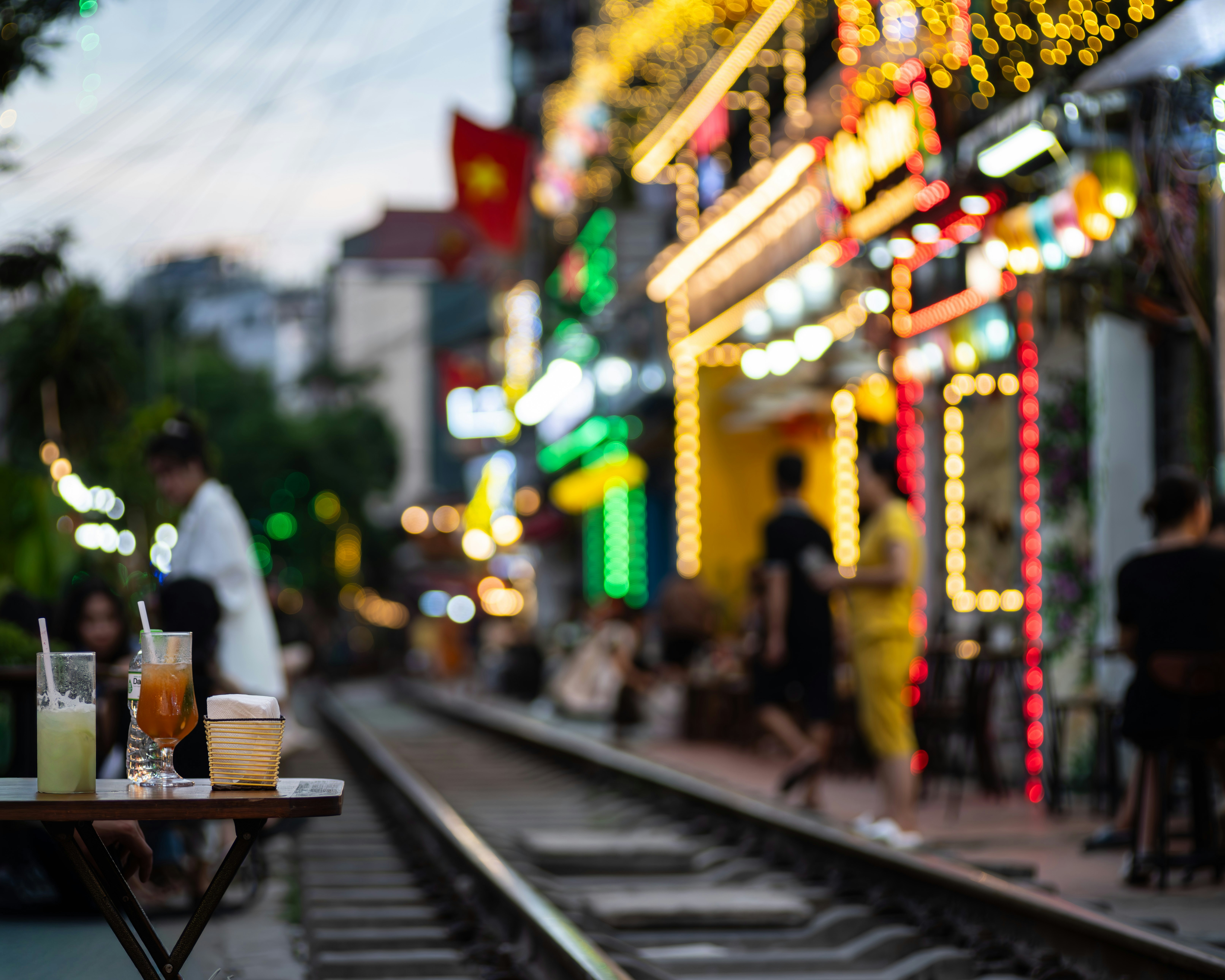 Photo by carolgauthier