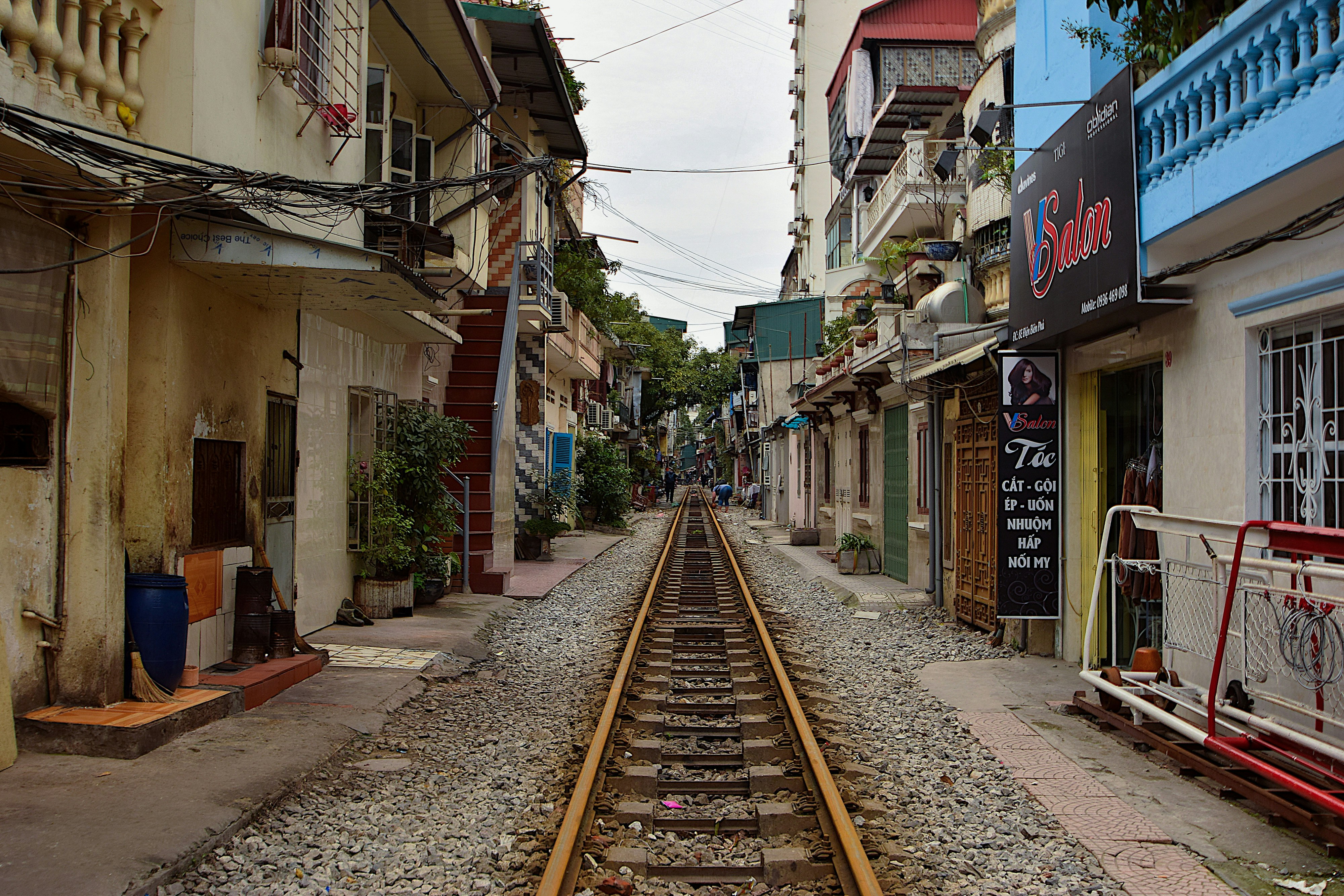 Photo by carolgauthier