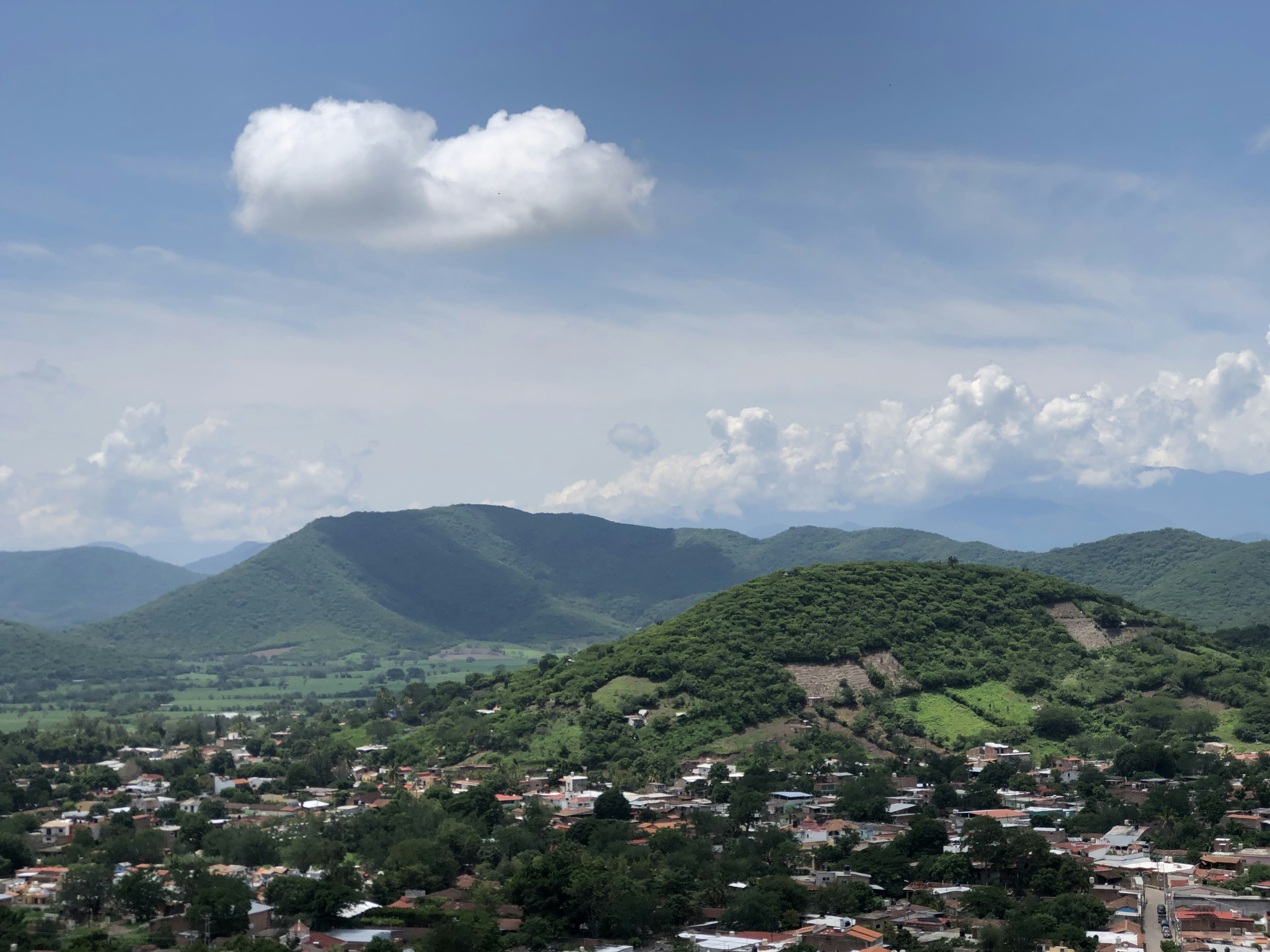 Photo by moisesvisuals