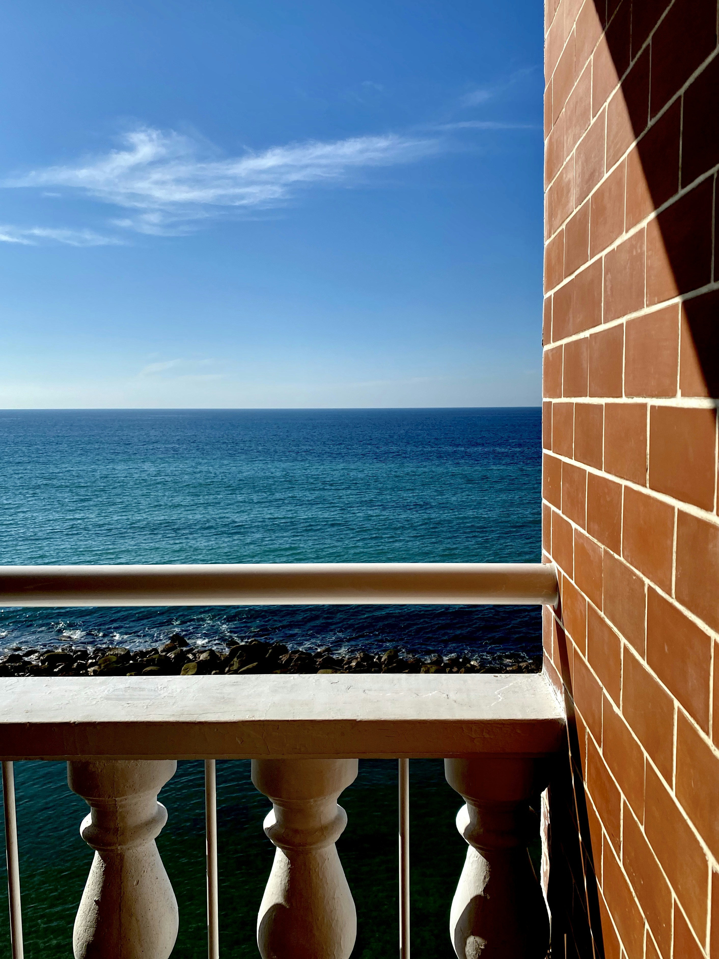 Photo by moisesvisuals