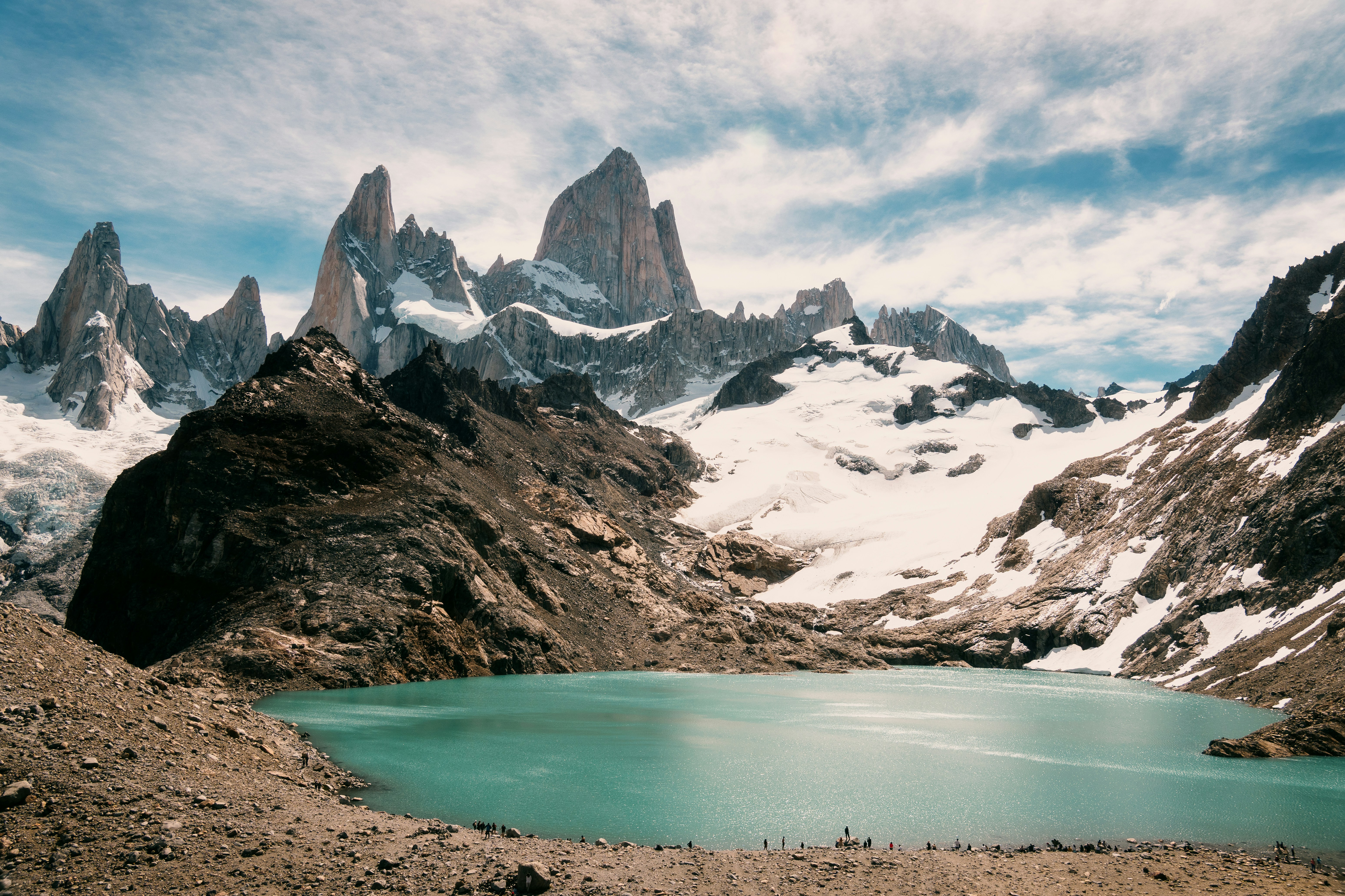 Stay online in the Argentina with a prepaid eSIM from eSIMlii. Instant activation, no roaming charges, and reliable coverage.