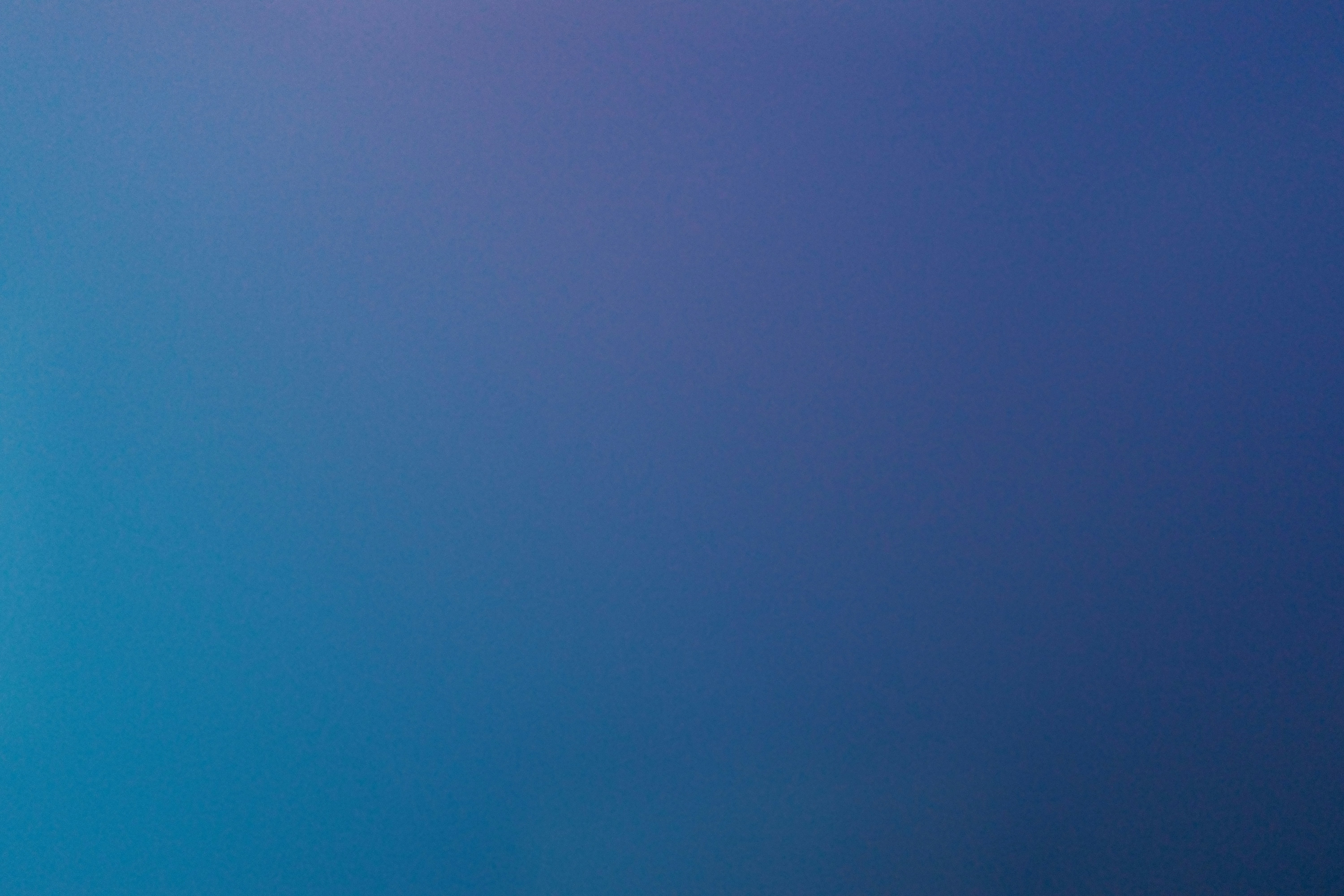 Photo by philipphubert