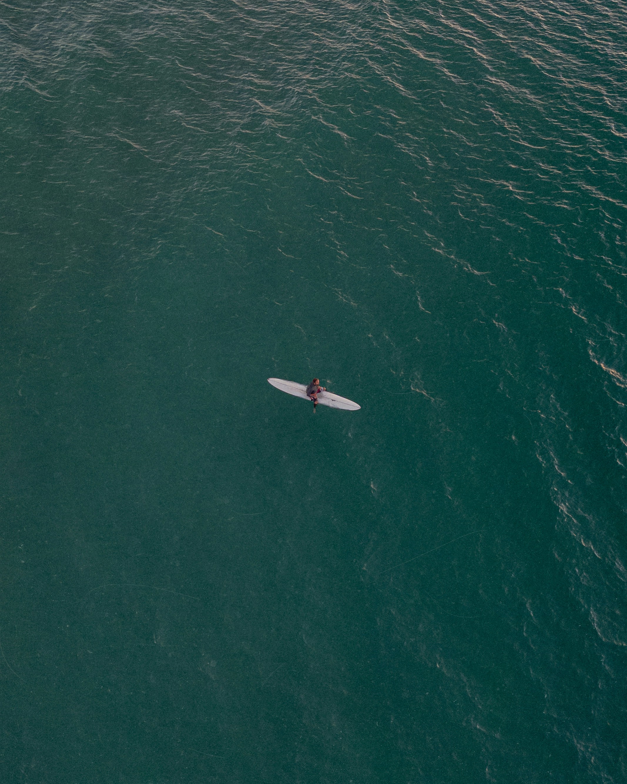 Photo by matthewmosbauer