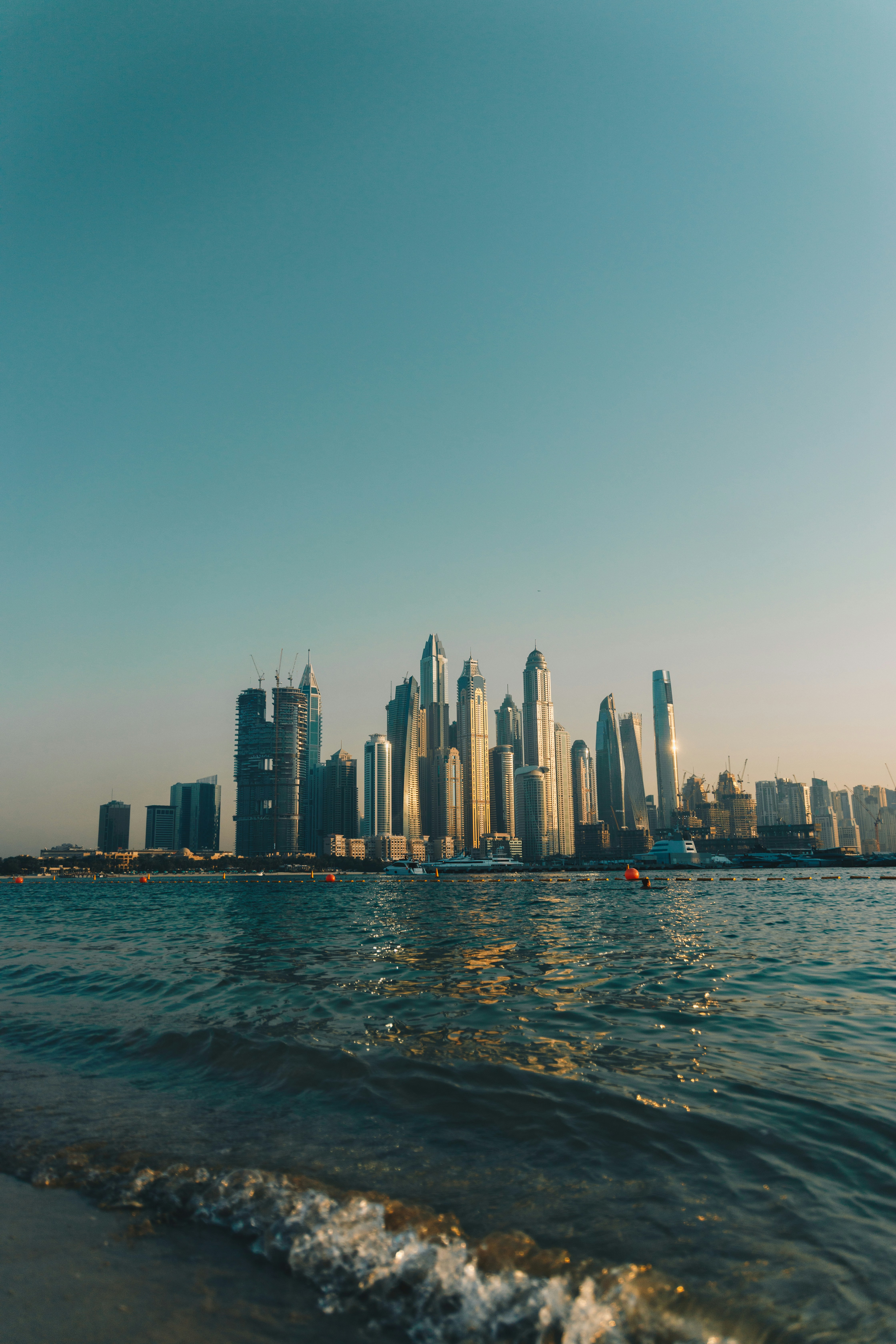 Photo by dmotionmedia