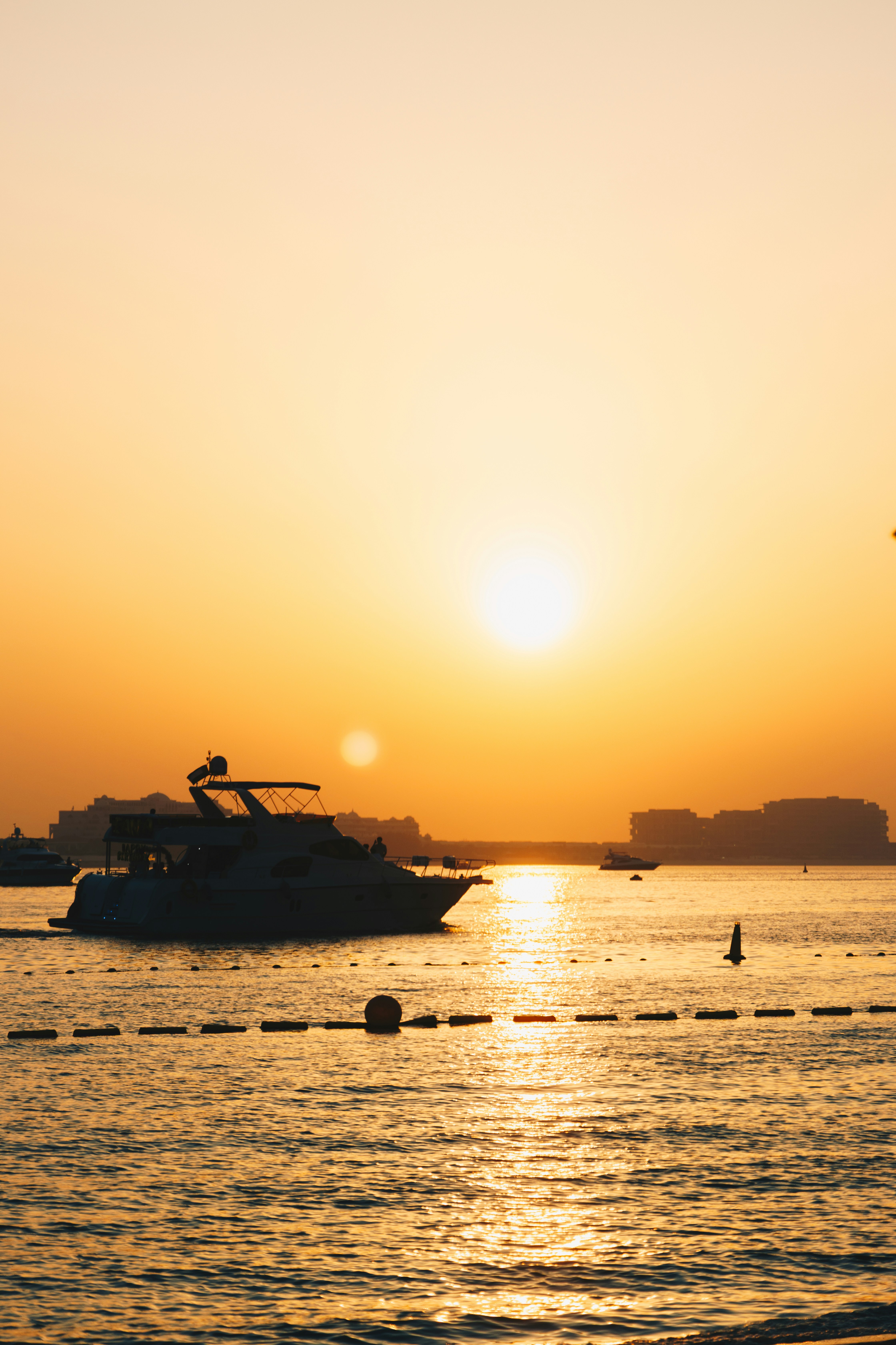 Photo by dmotionmedia