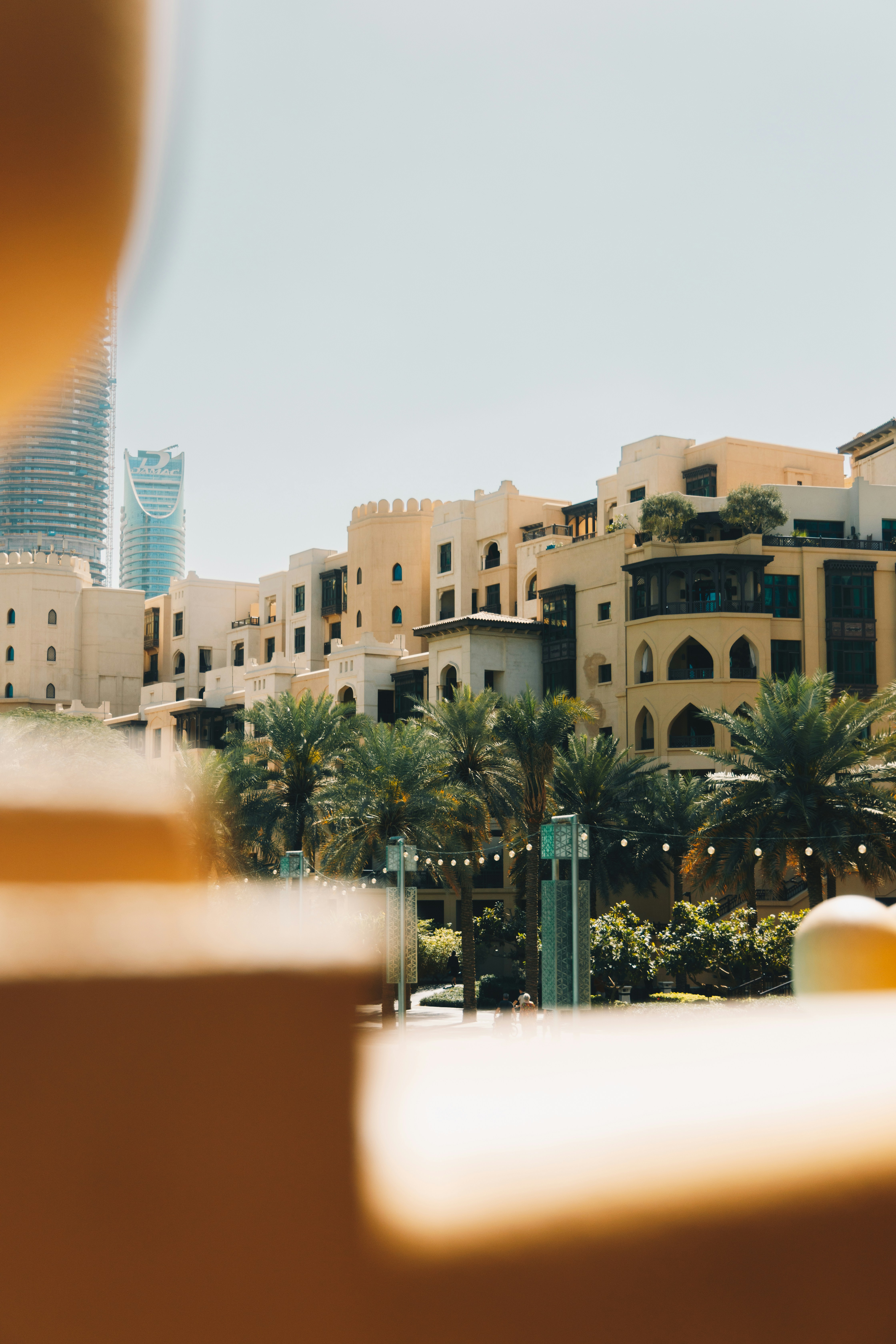 Photo by dmotionmedia