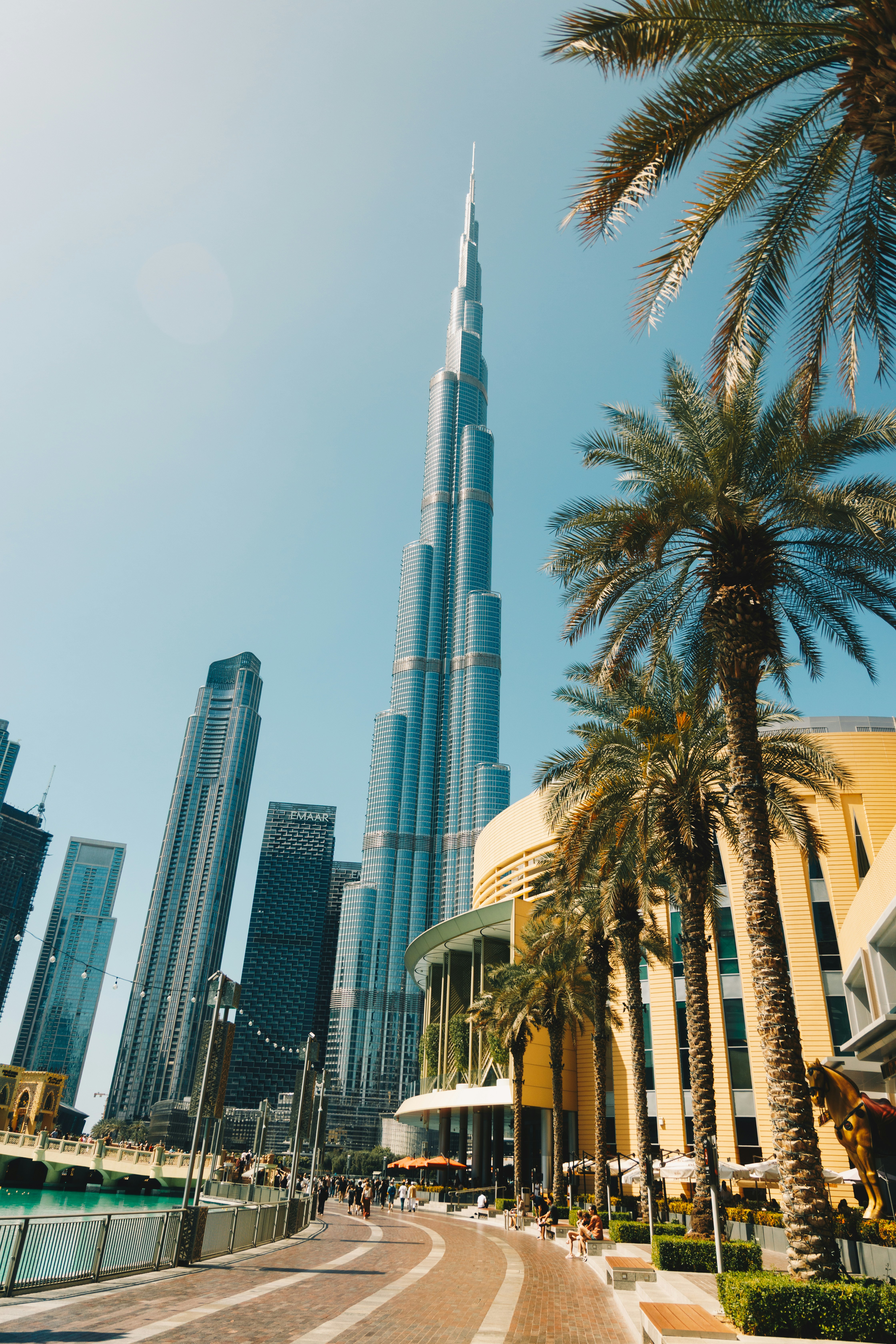 Photo by dmotionmedia