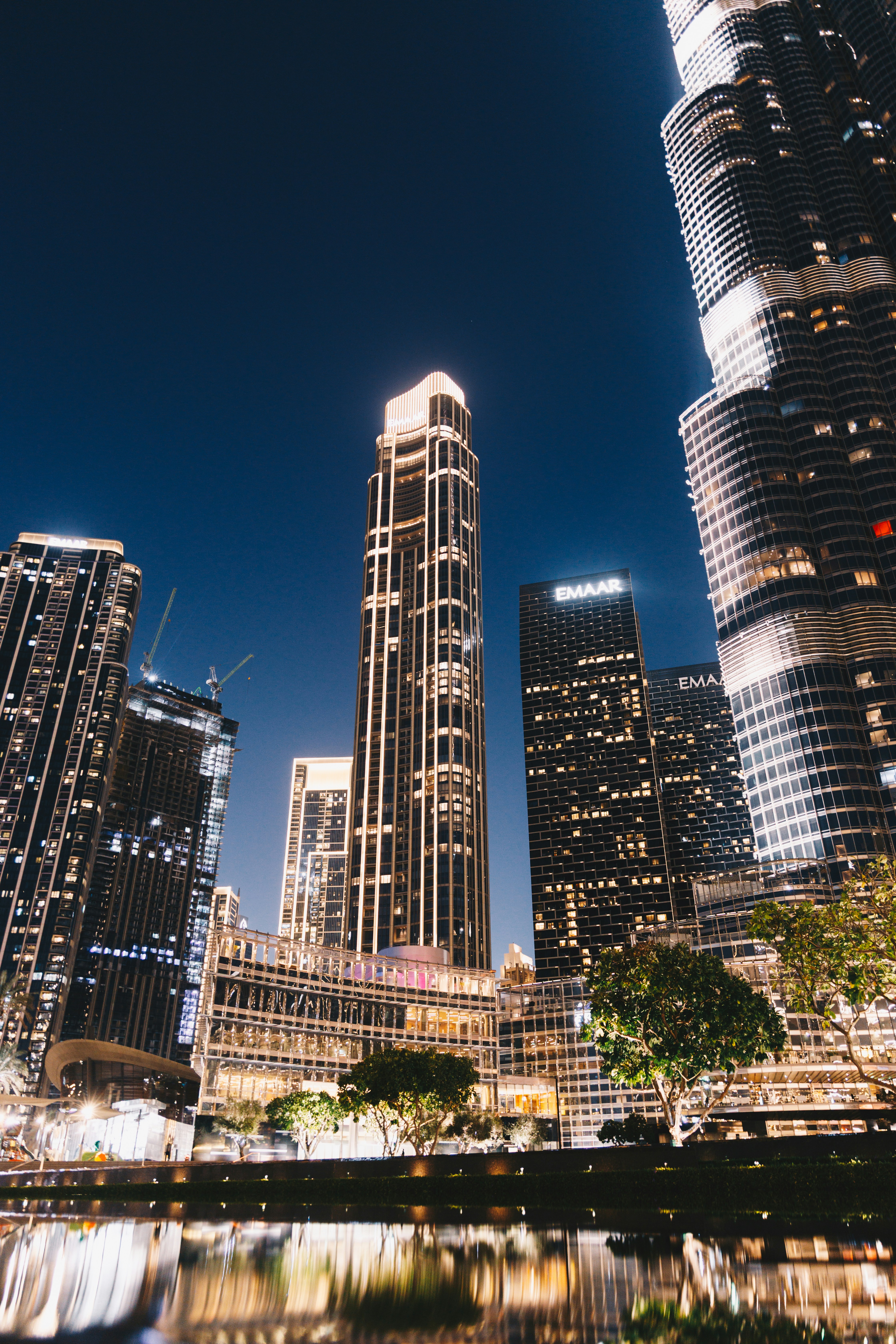 Photo by dmotionmedia