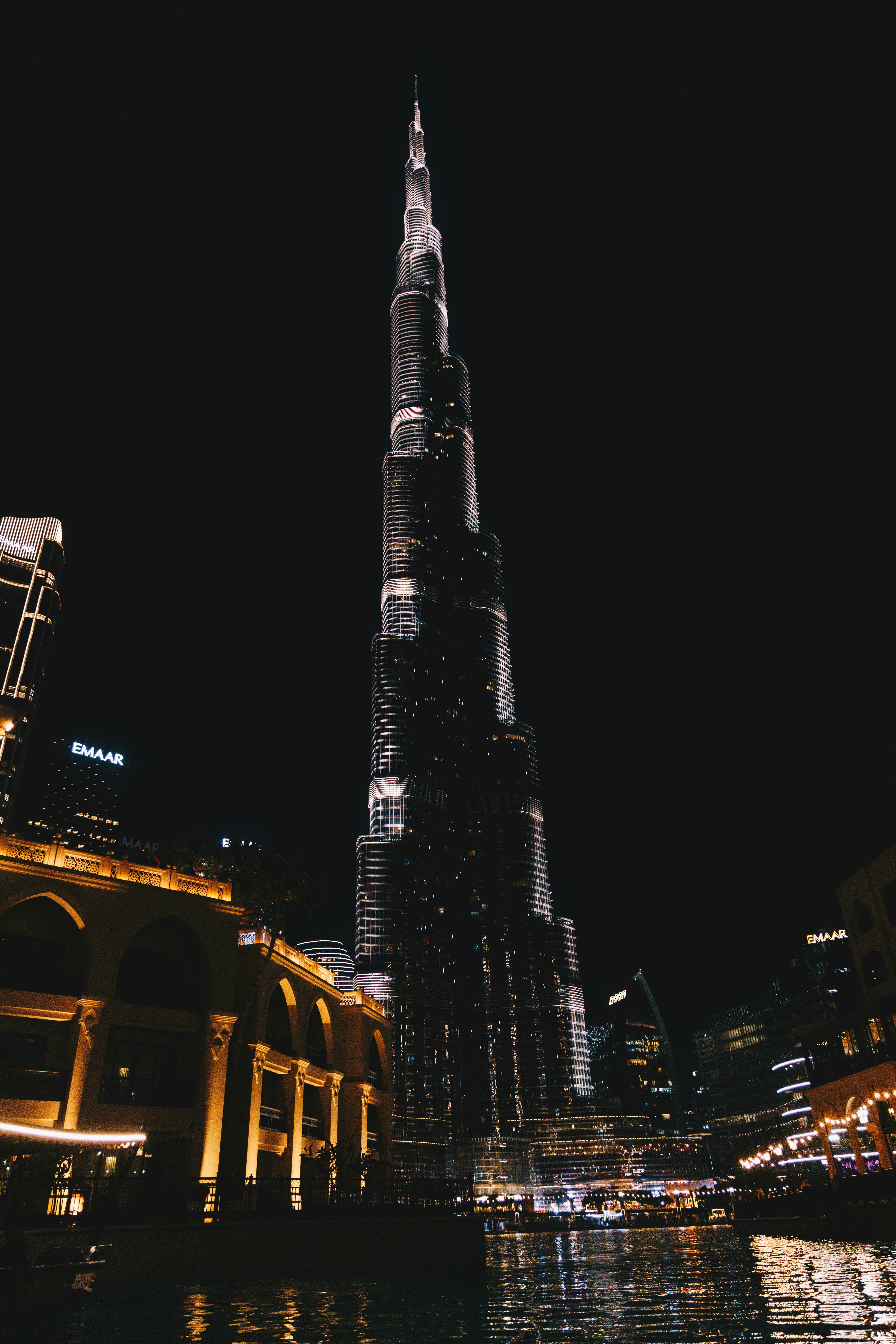 Photo by dmotionmedia