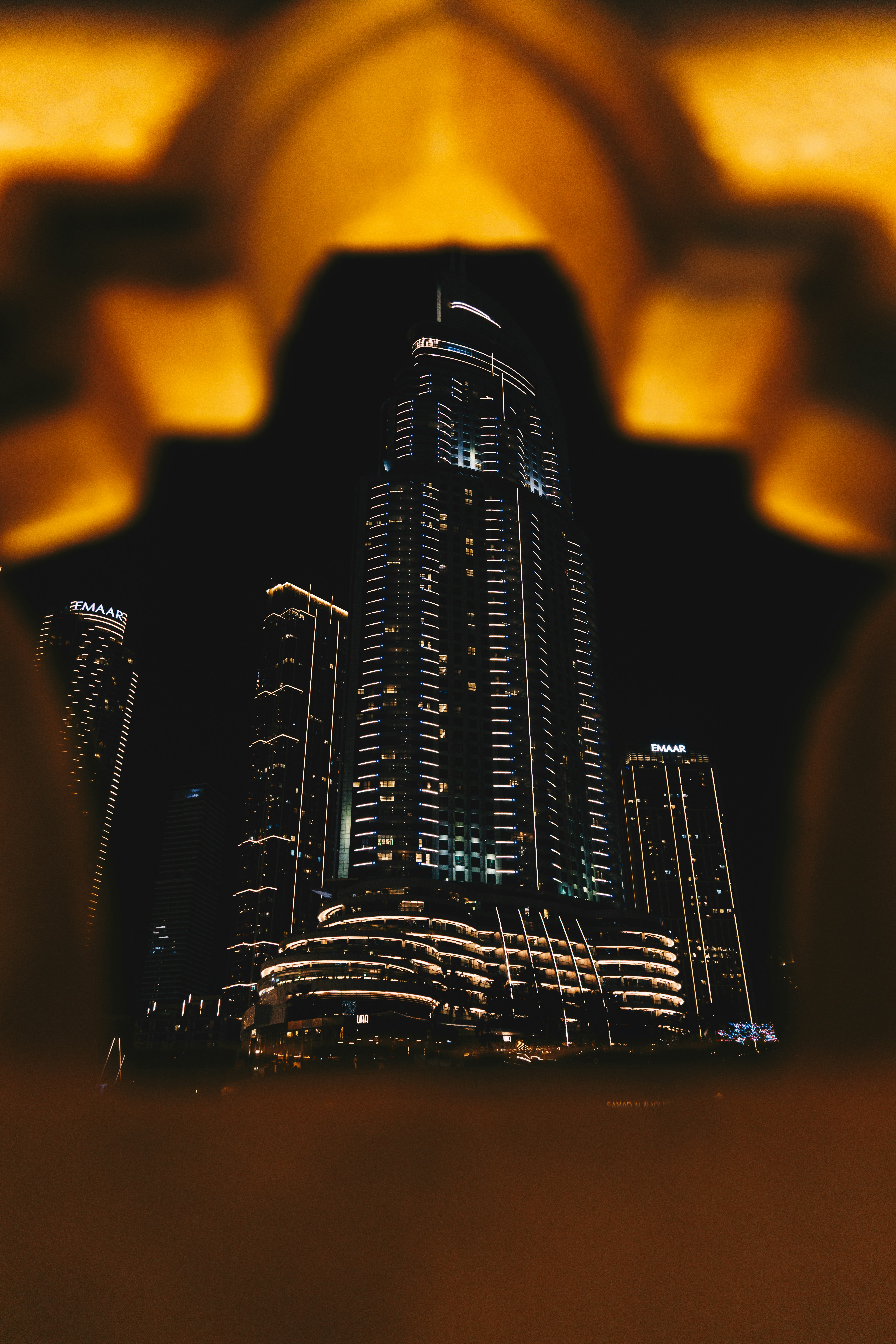 Photo by dmotionmedia