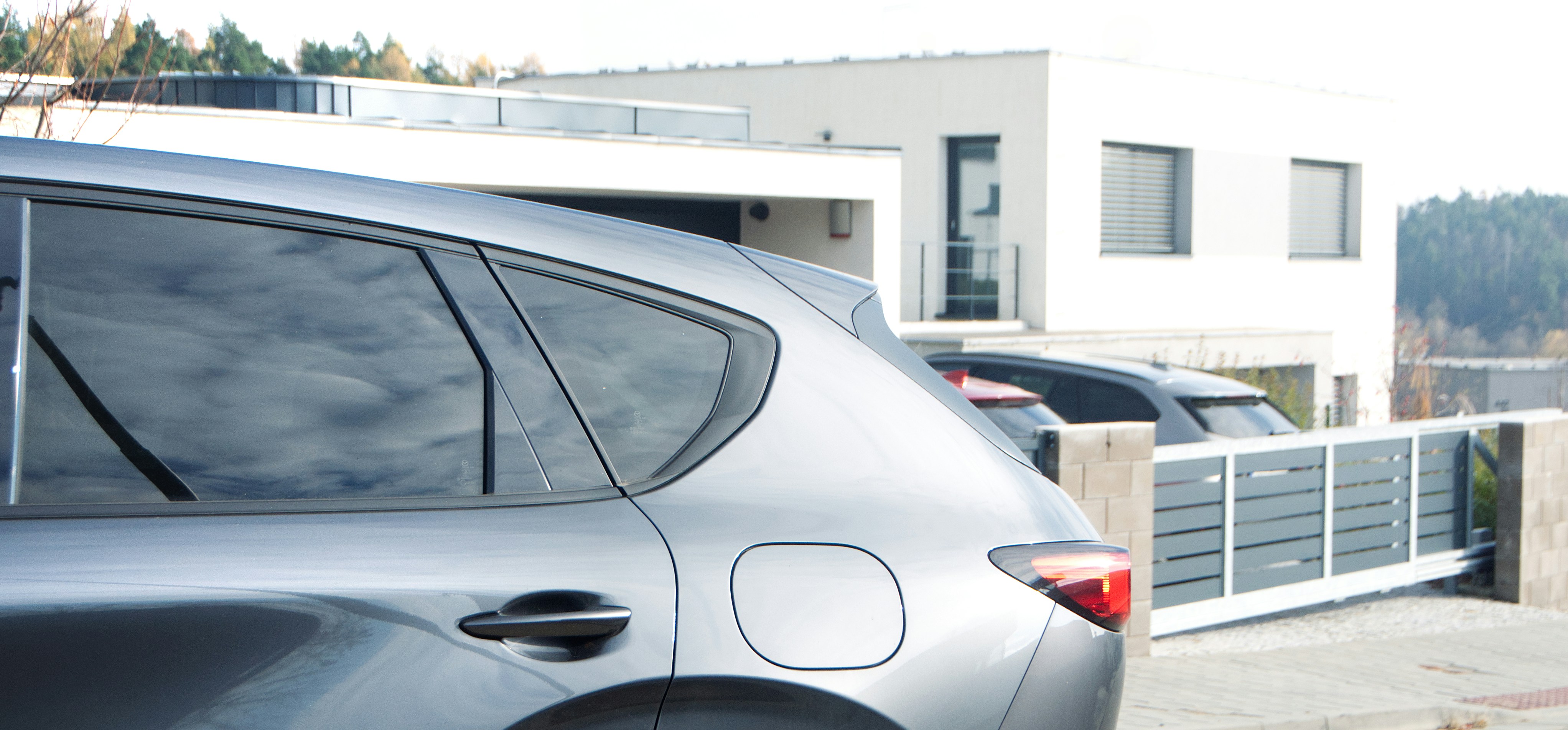 타인 차량 양도 양수 자동차 포털 이전등록 신청