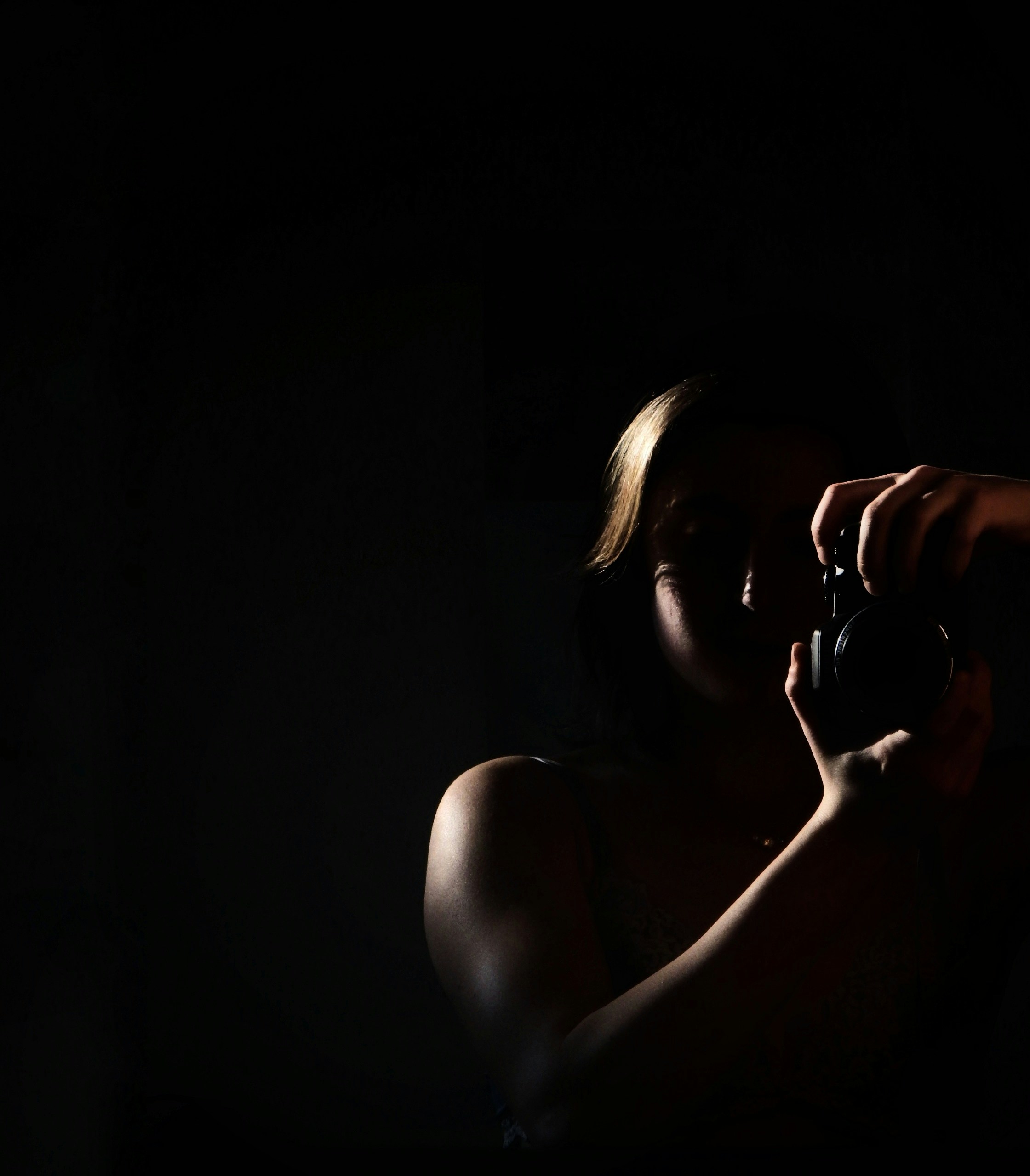 Photo by nemojjphoto