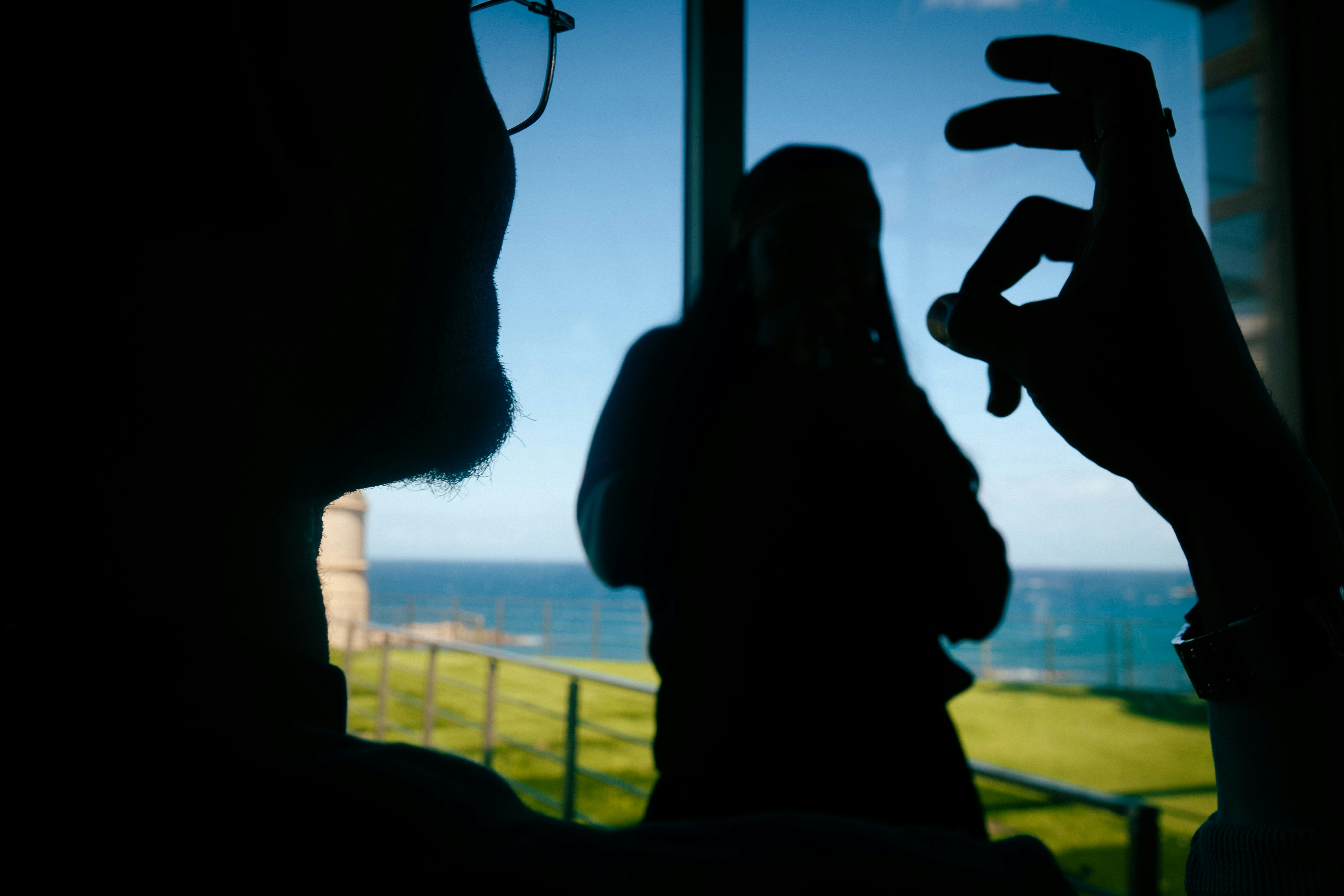 Photo by chriscreations__