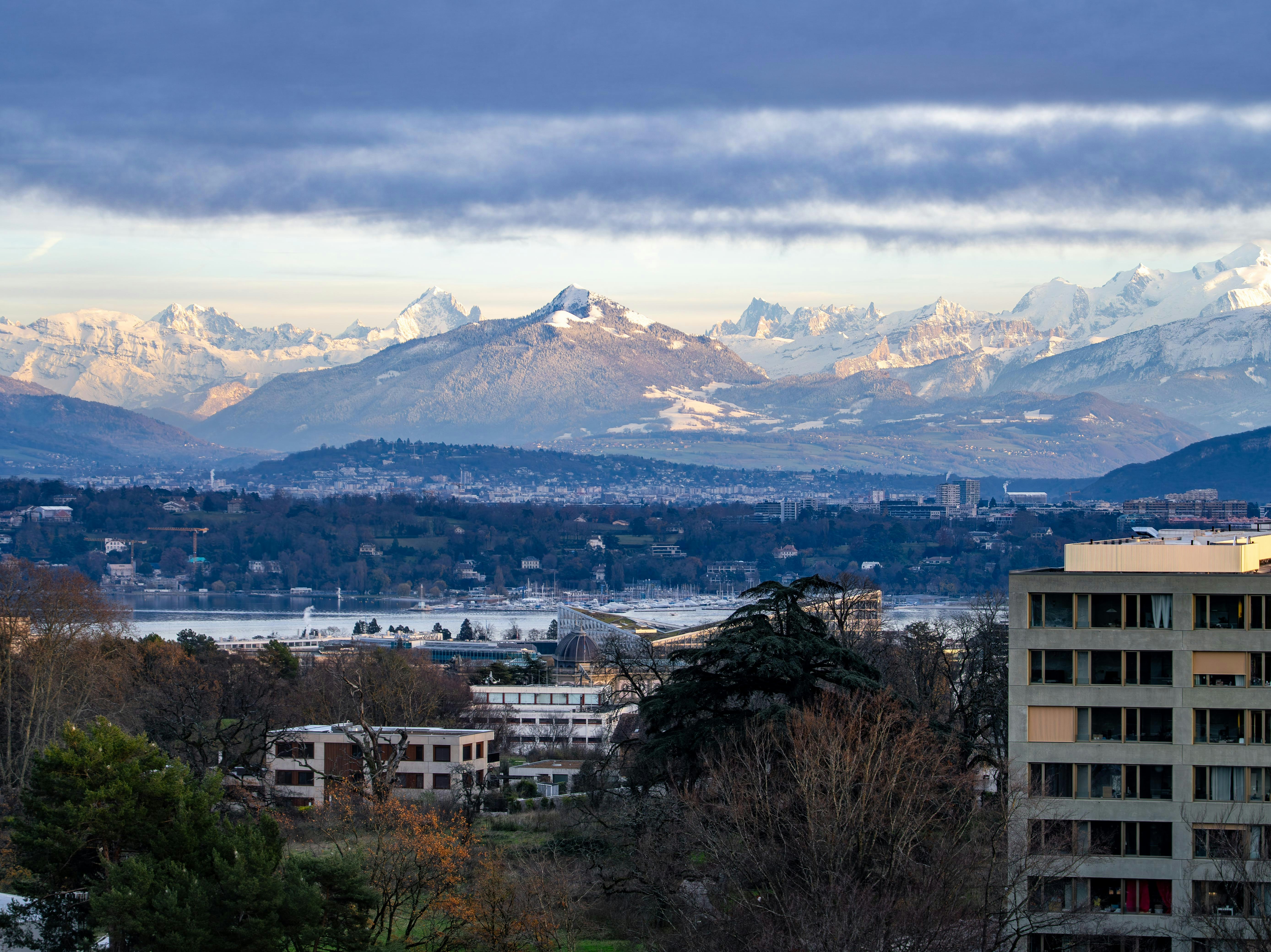 Photo by tobaoduwaiye